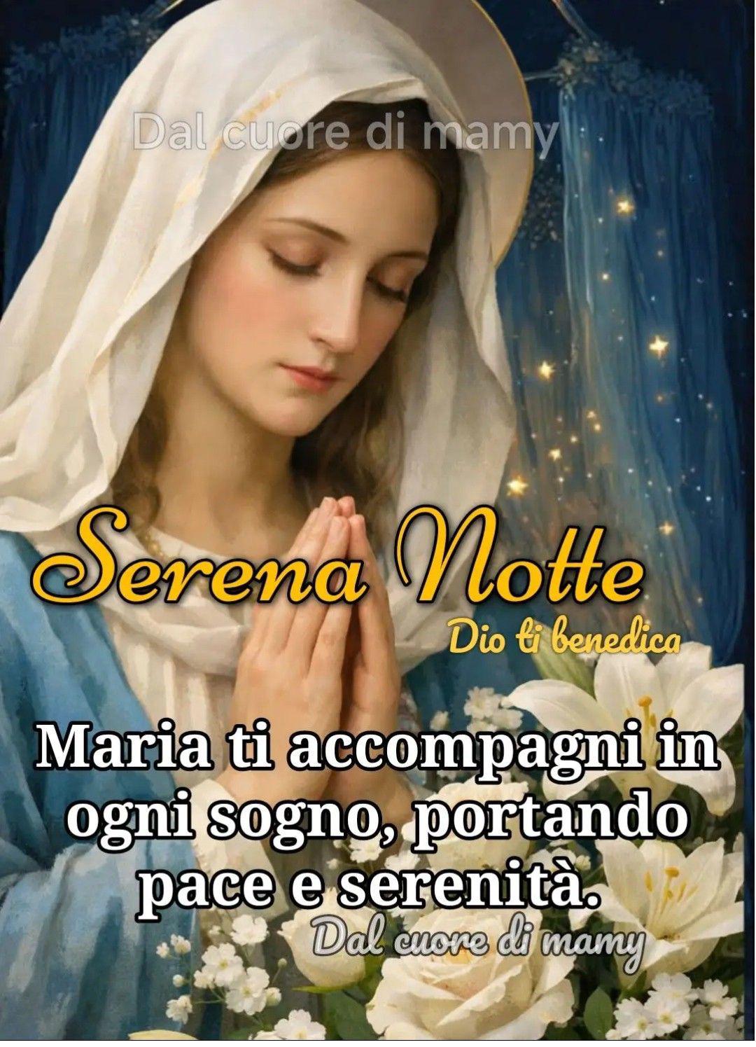 @Teresa Esposito