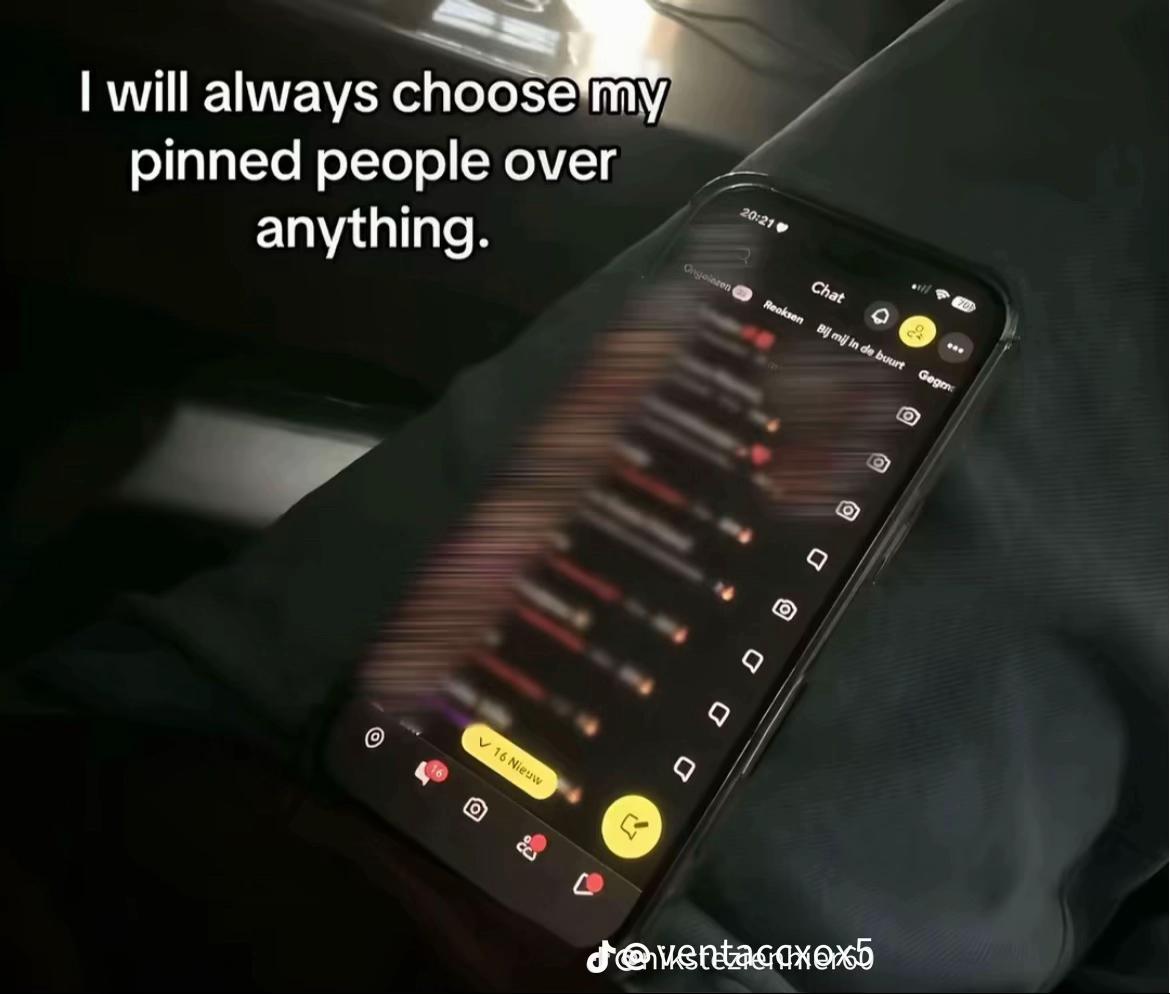 @๐๐ผ๐ฑ๐_๐๐ธ