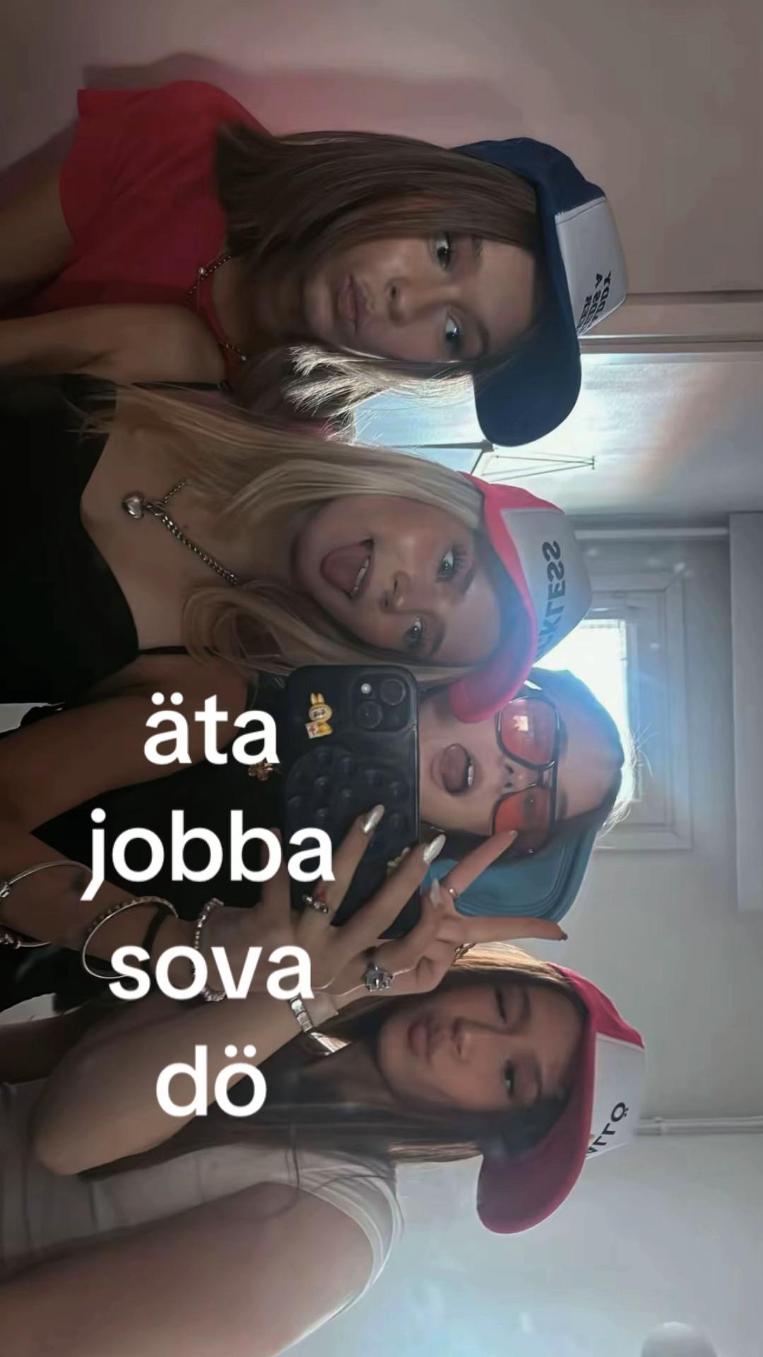 @soffespammm