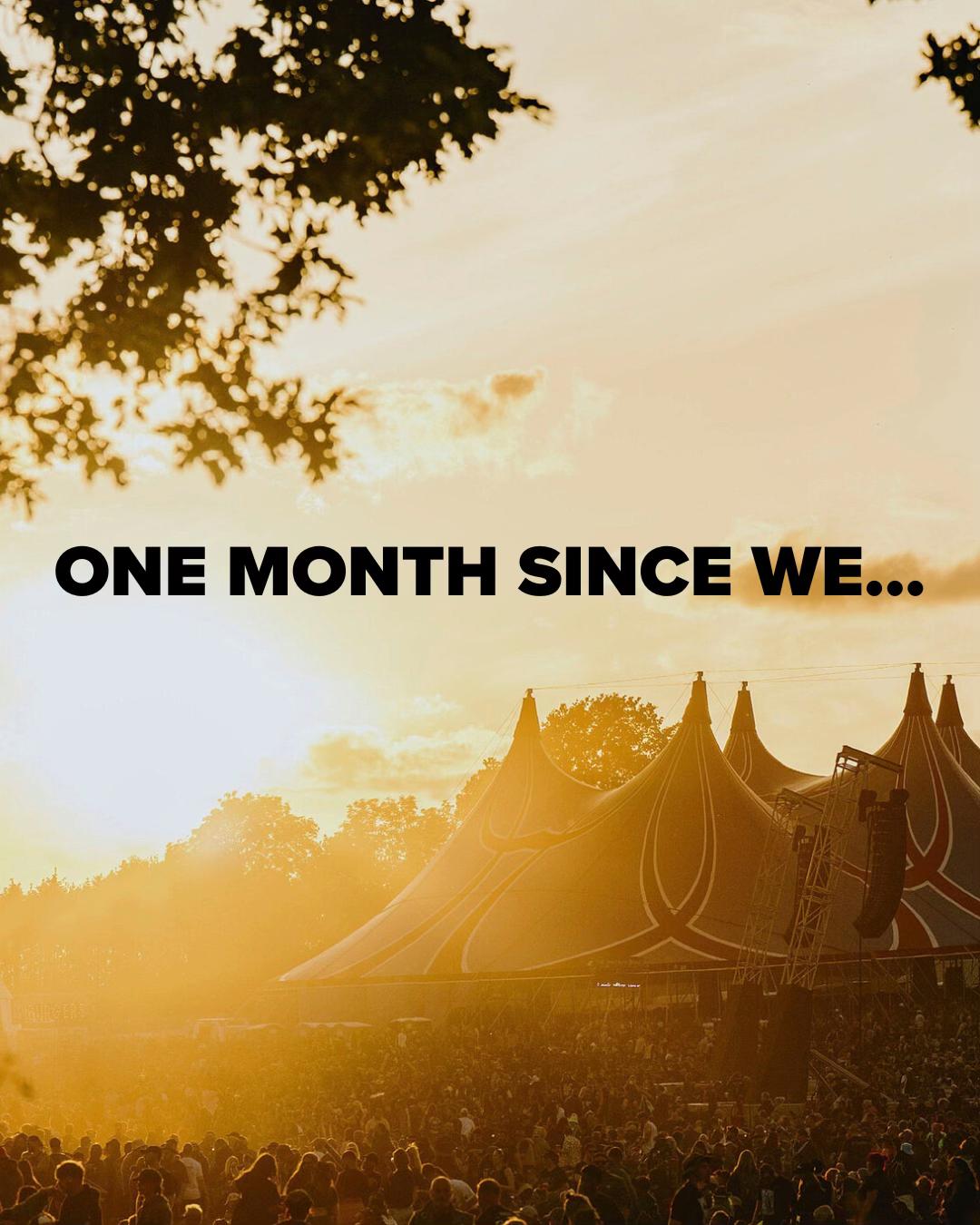 @Download Festival