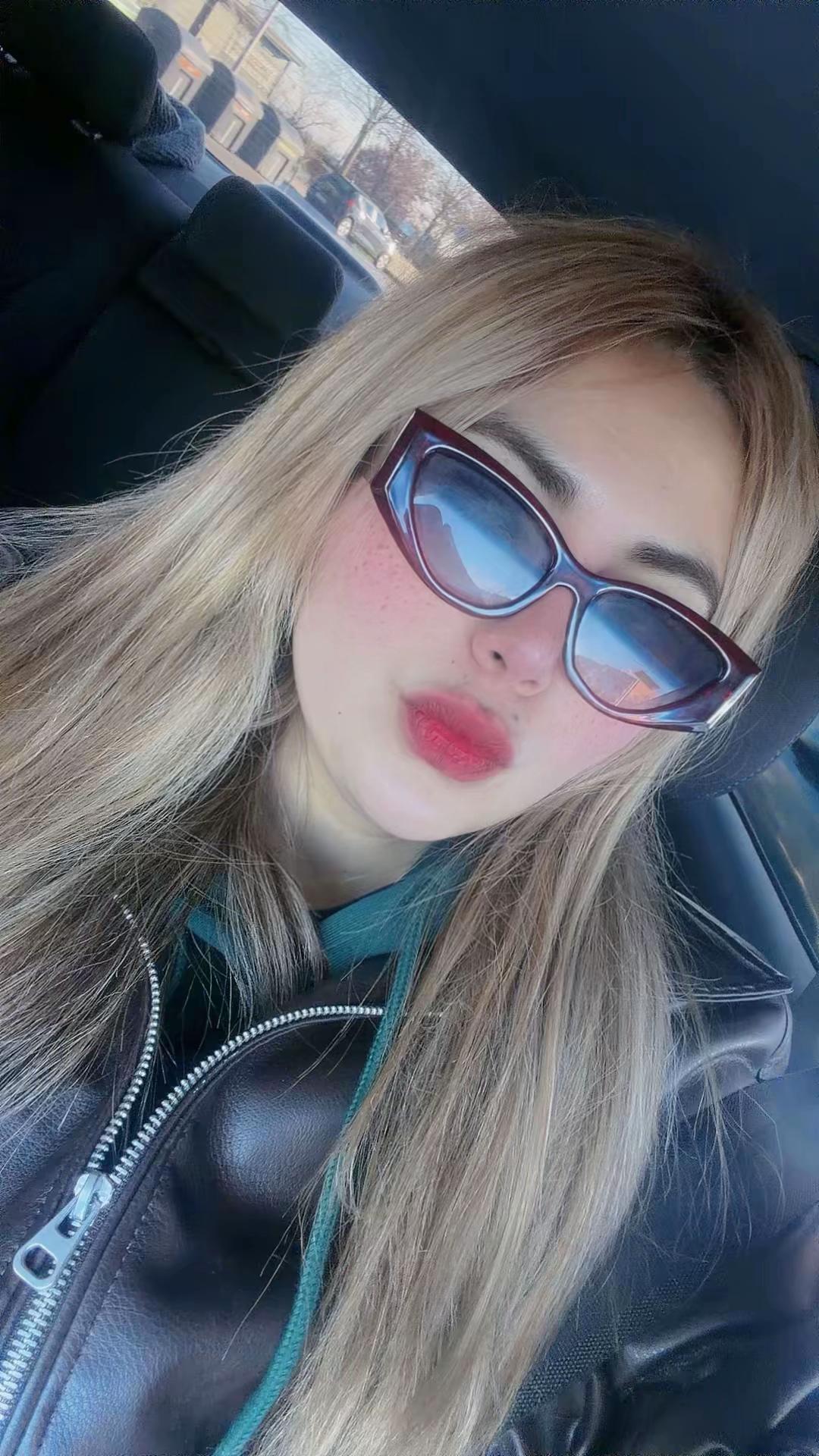 @Alejandra🌻