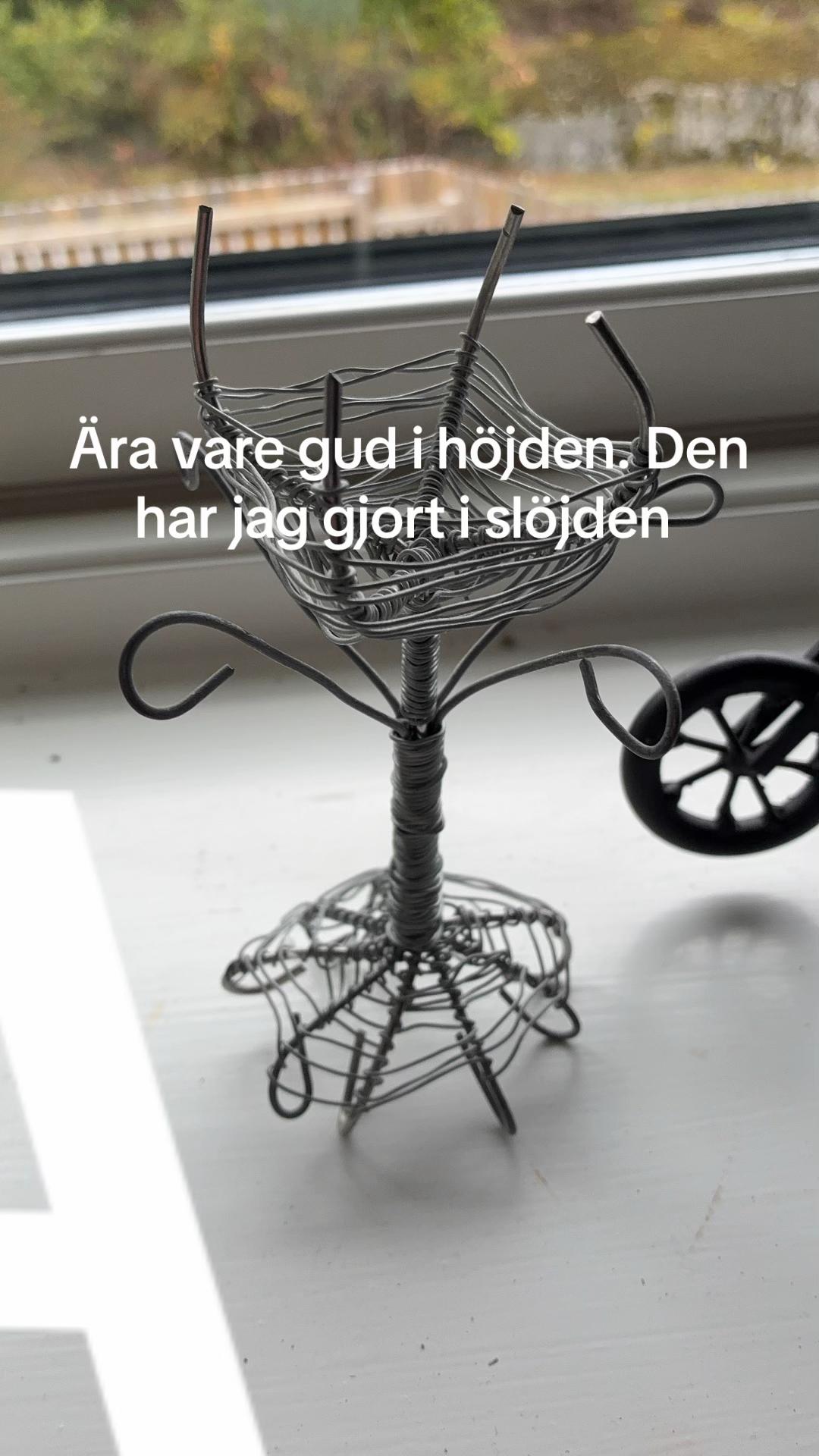 @JULLAN