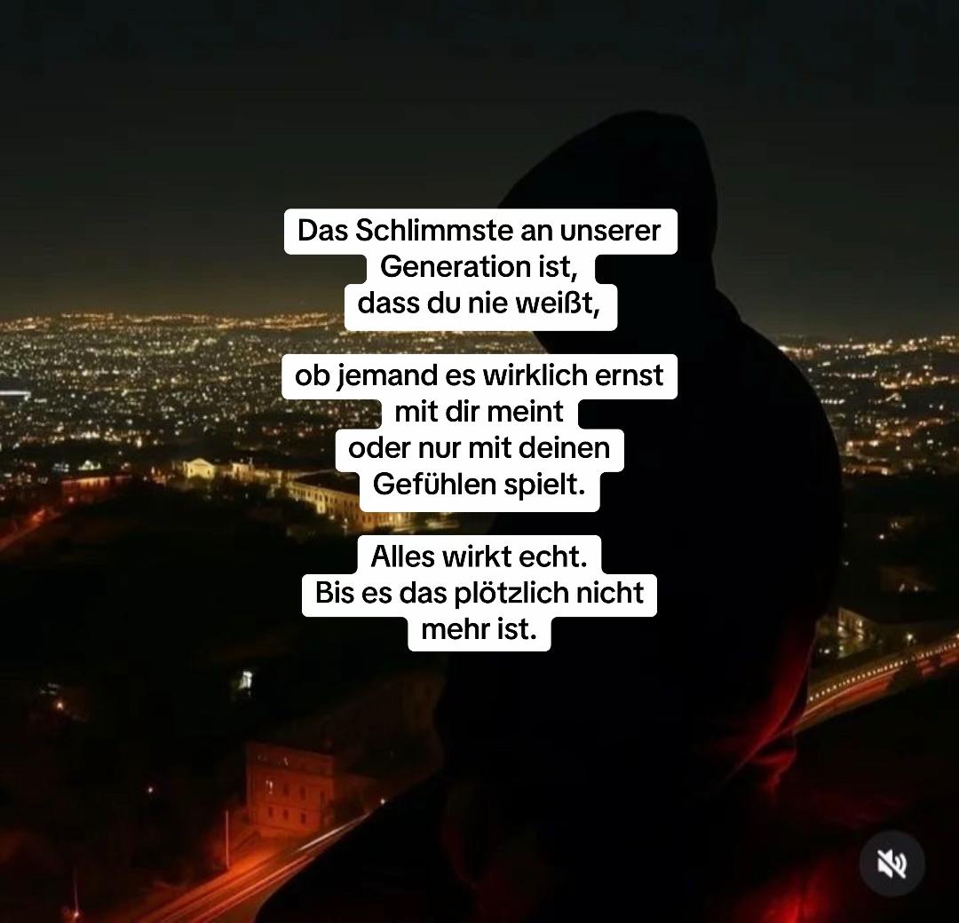 @Gedankenstark