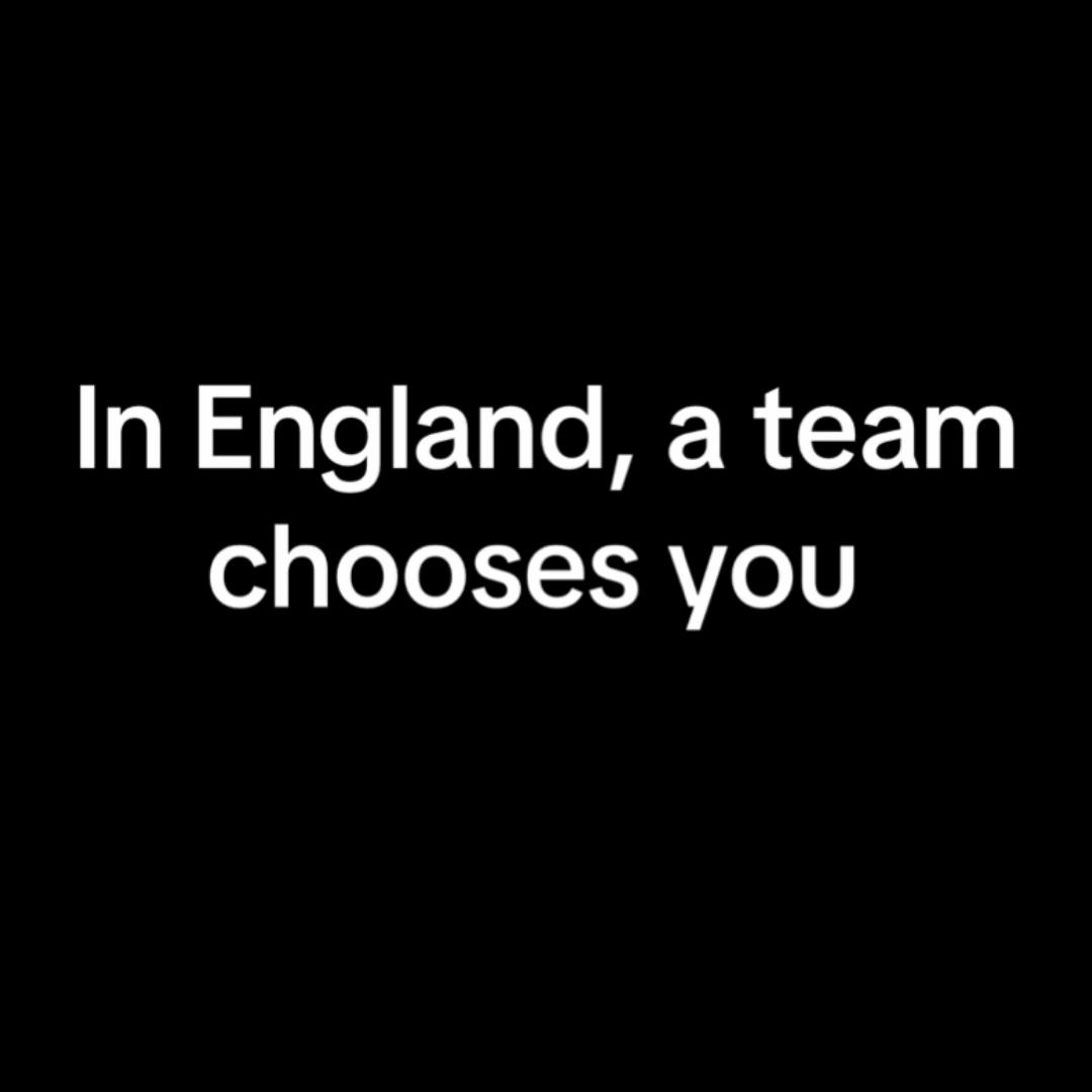 @JLewis25