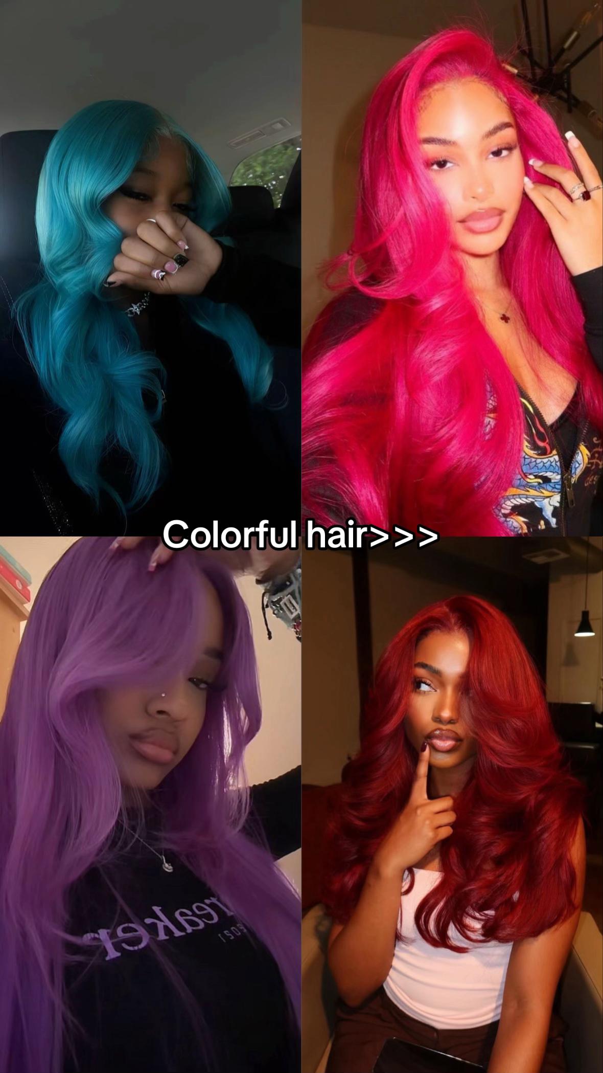 @_𝒎𝒊𝒔𝒔𝒙𝒃𝒂𝒅𝒅𝒊𝒆&rsquo; 🧞&zwj;♀️