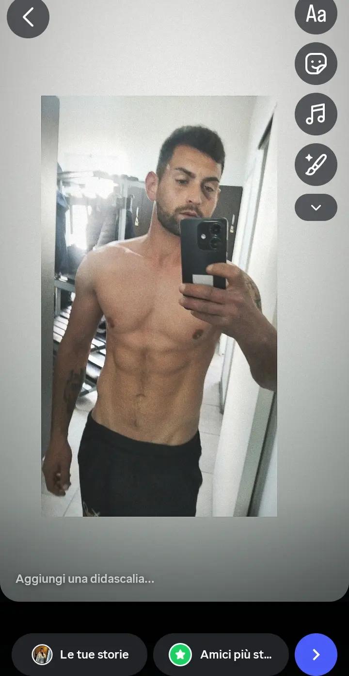@giuseppepintald48