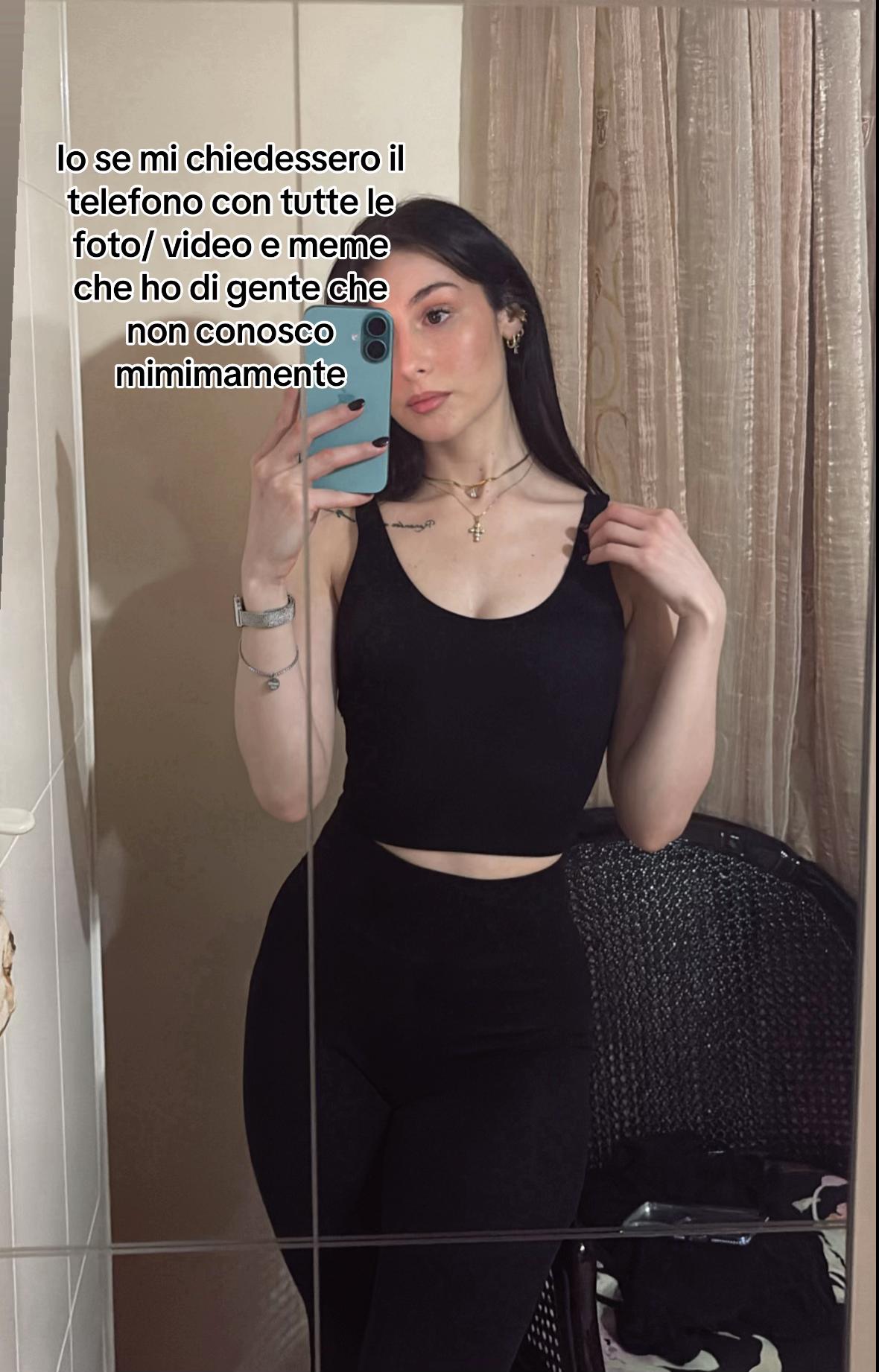 @🧡