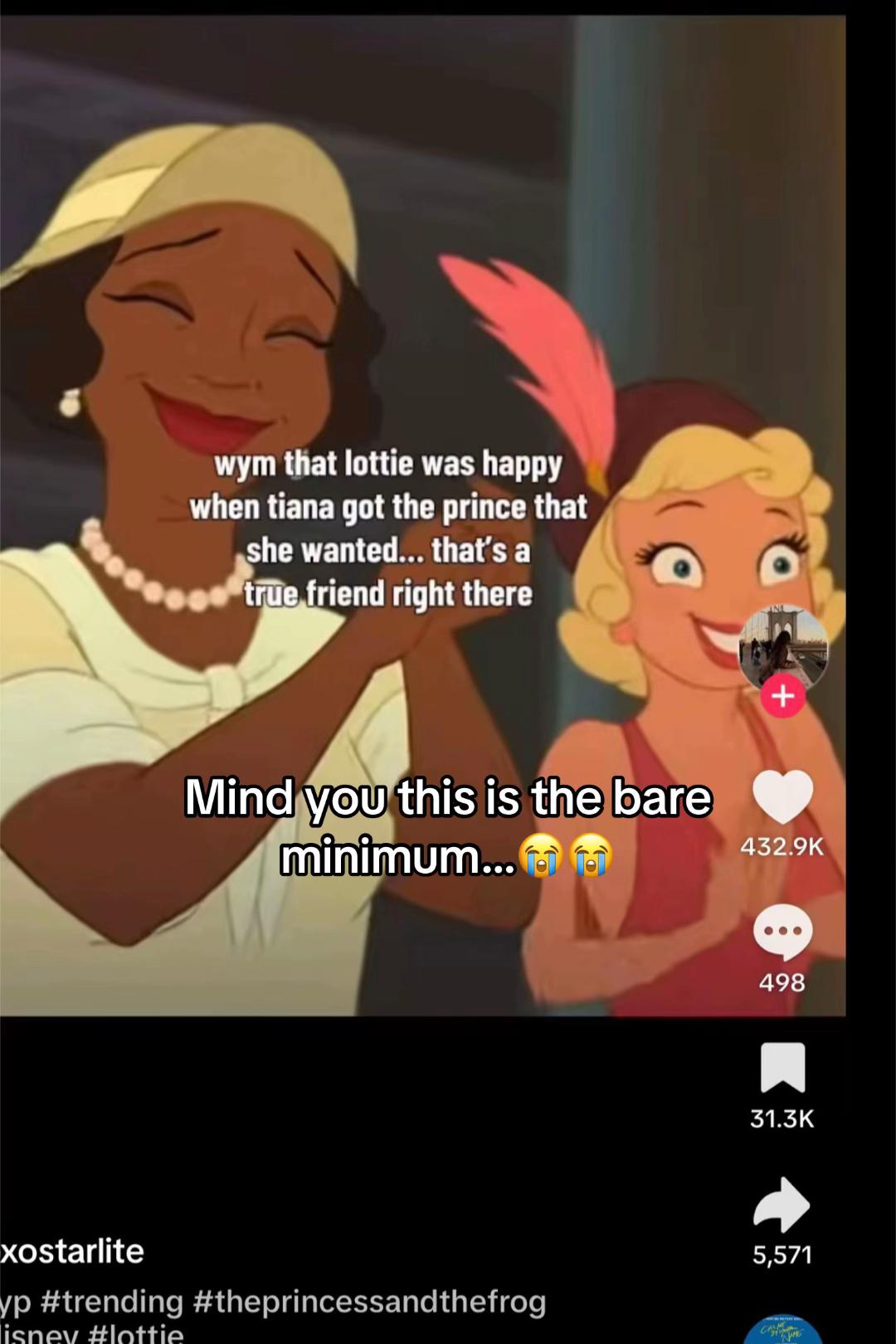 @rachel obori