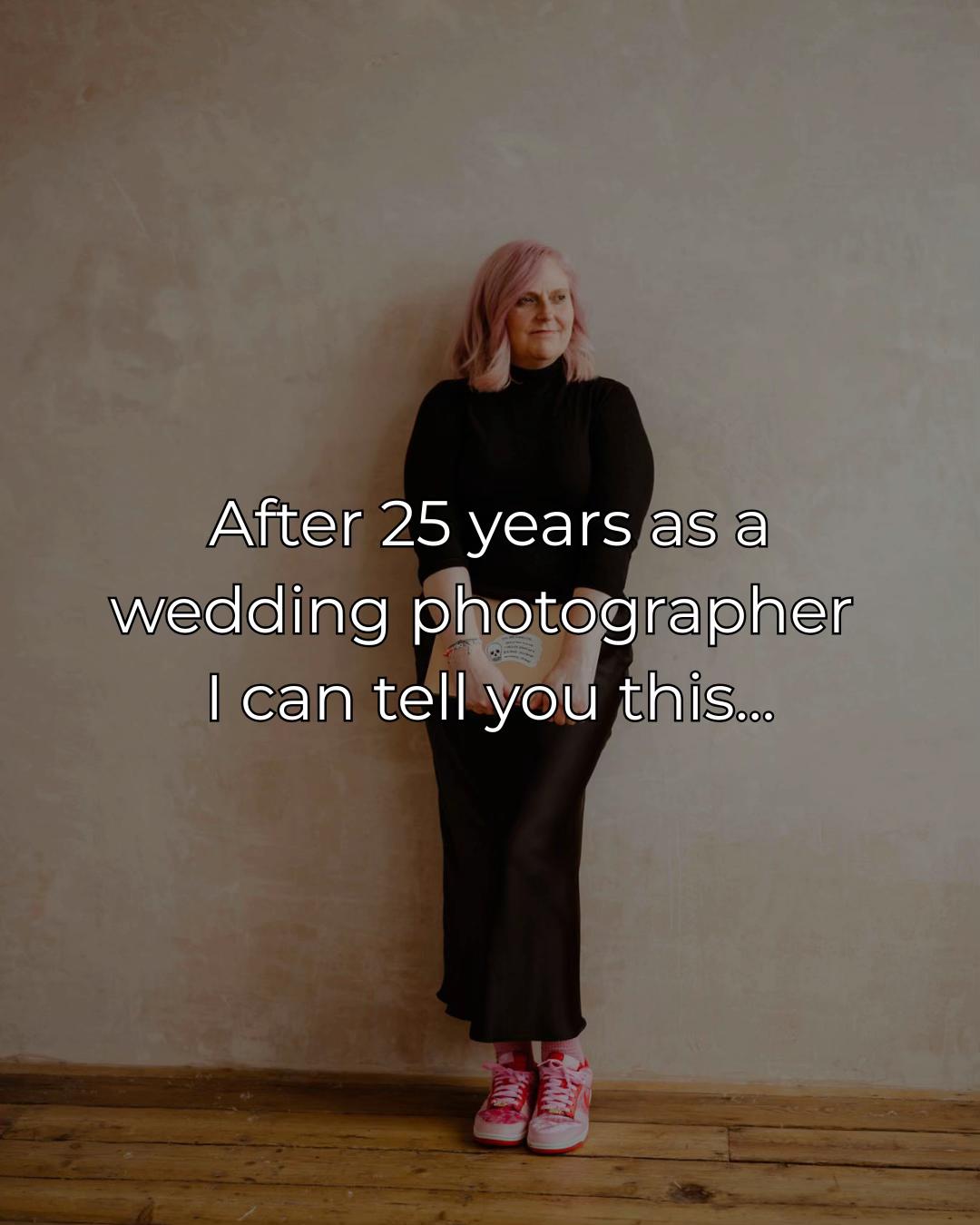 @Wedding Photography Education