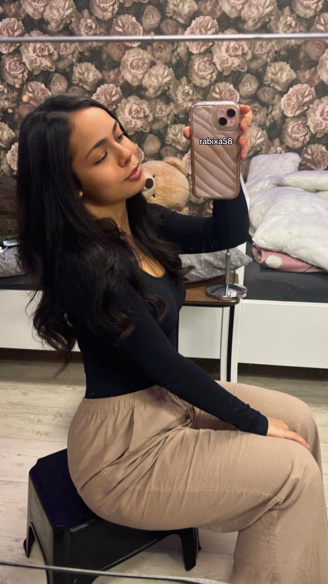 @s&uuml;zzwiekaramell 🇹🇷