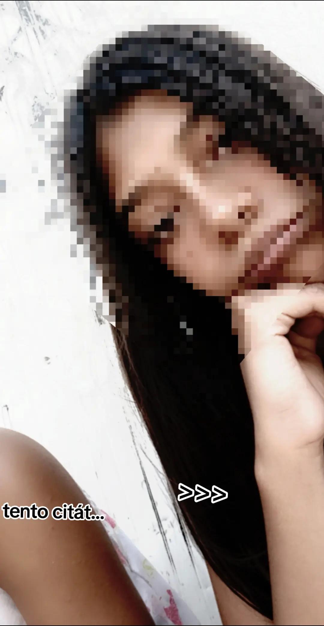 @🦋𝐴𝑟𝑖𝑎𝑛𝑎🦋