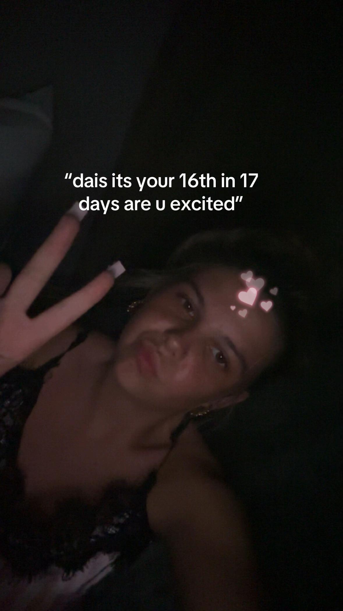 @Daisie👸🏽✌🏽