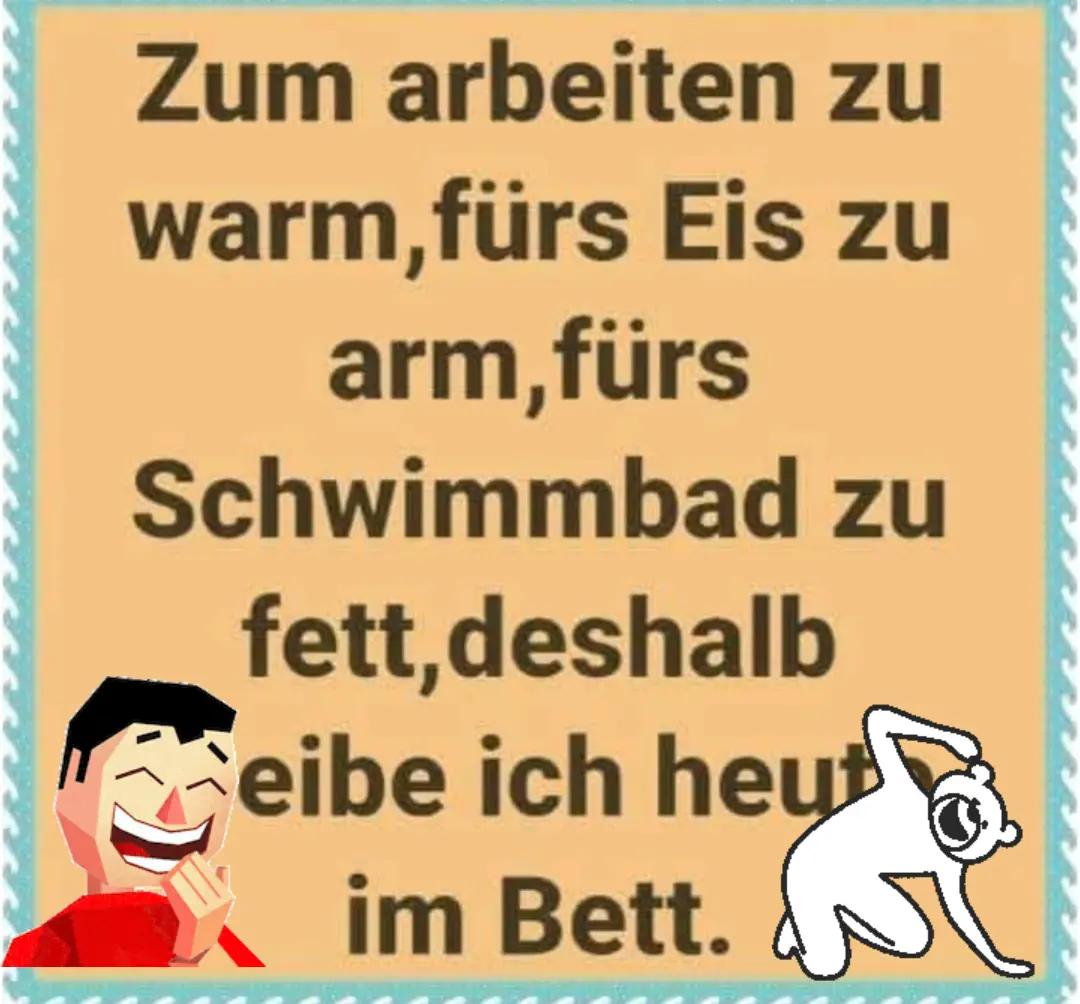 @mulle045