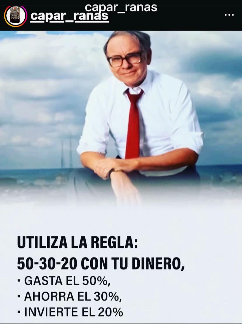@🍀Mariano🍀