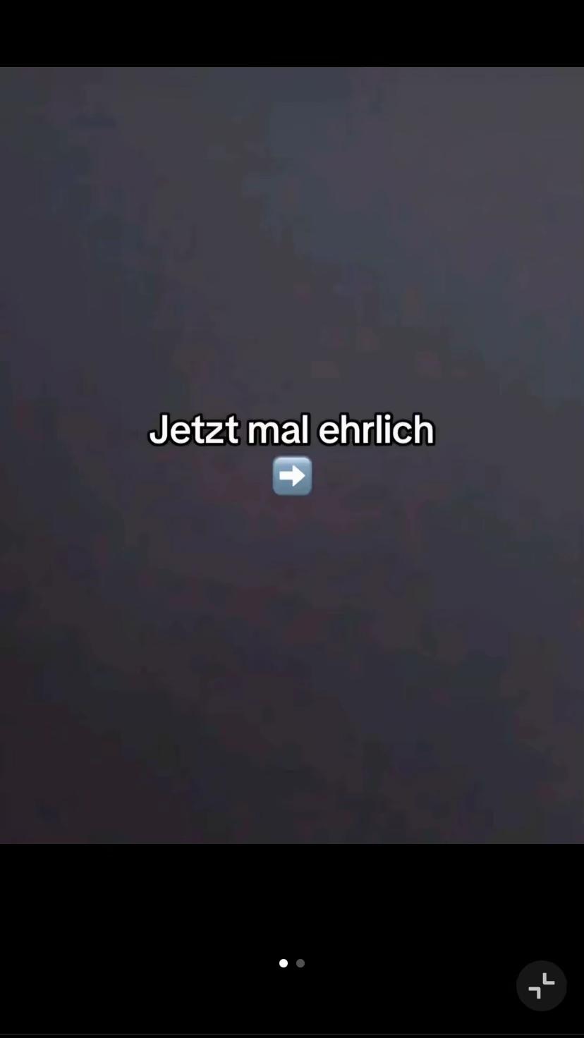 @guditditdit
