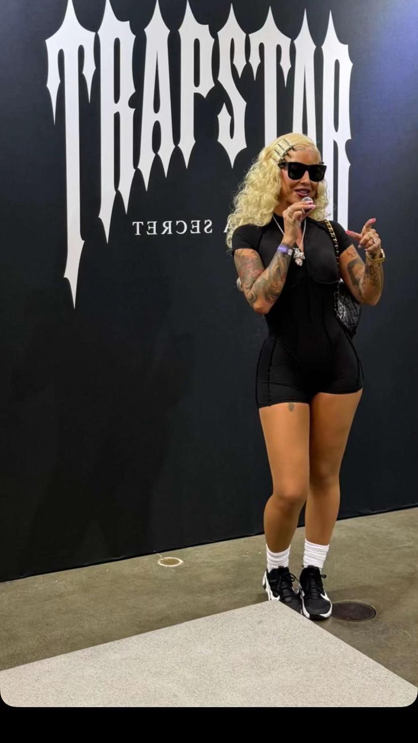 @ukhiphopdaily