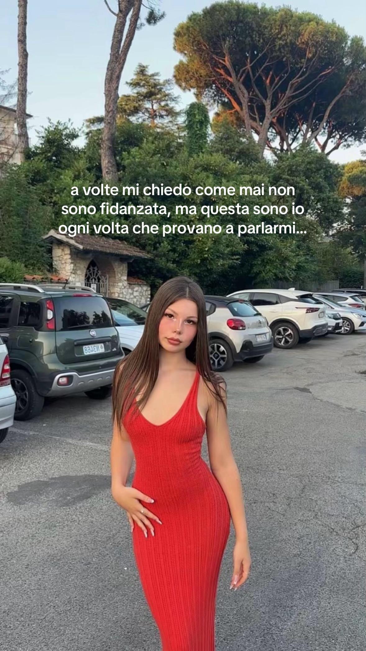 @martiix2