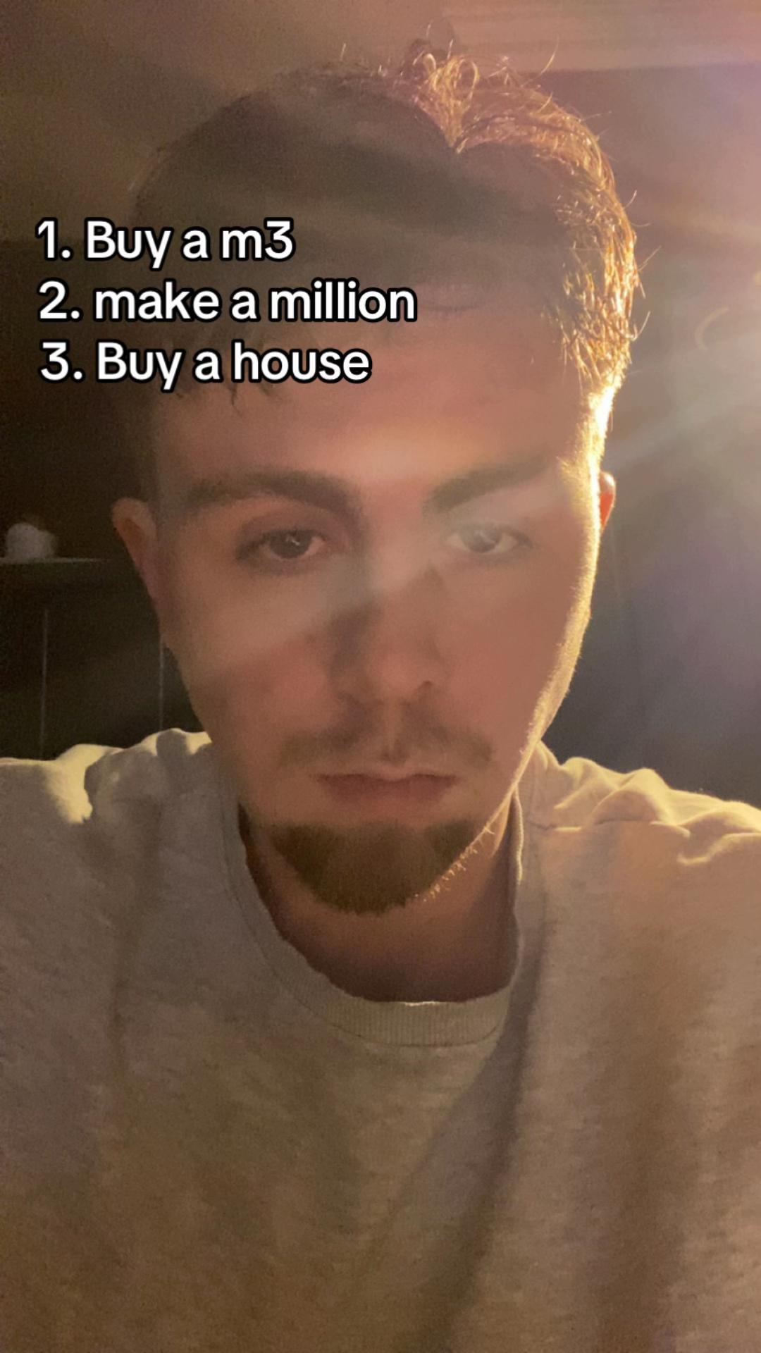 @lukas_pettersen