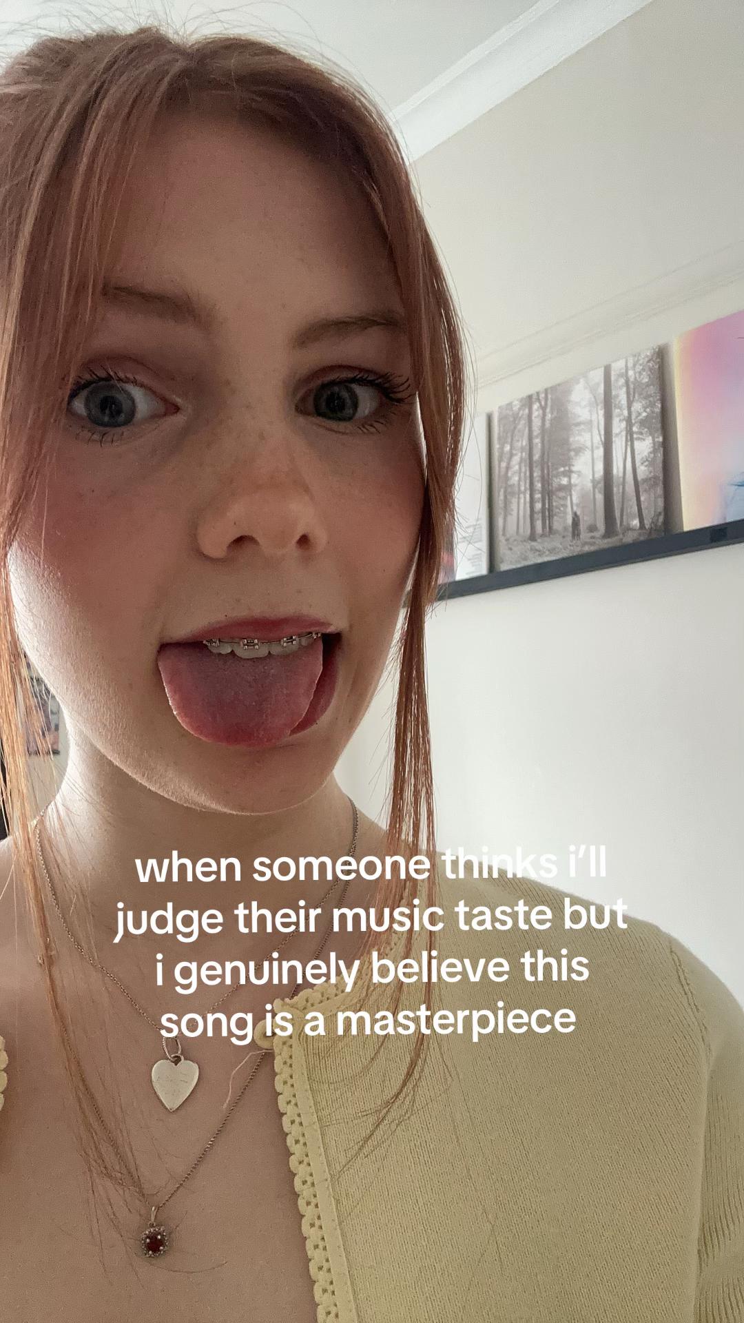 @evie anna