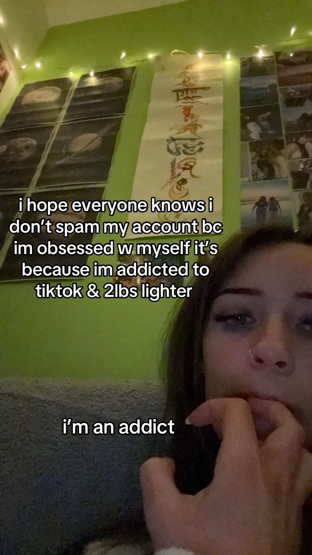@g.enspriv