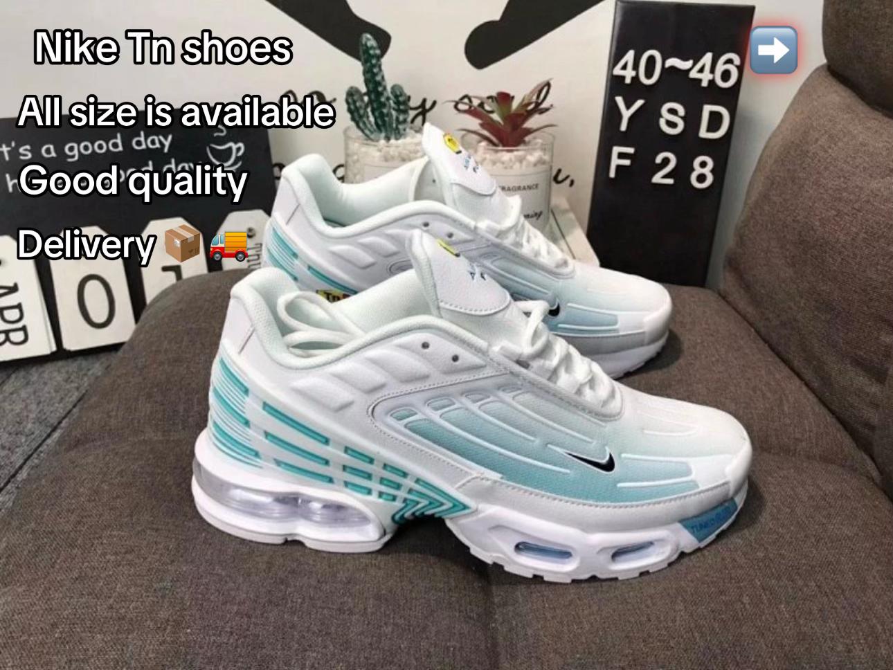 @King01