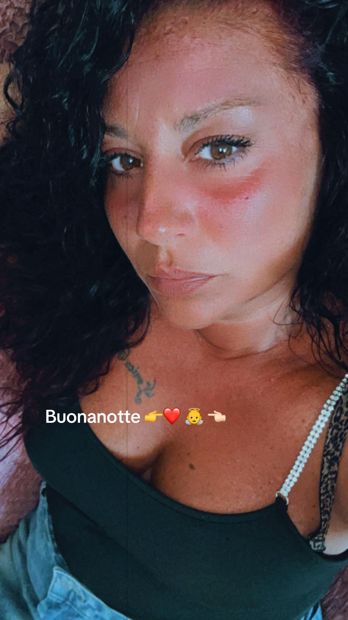 @Grazia Bosco581