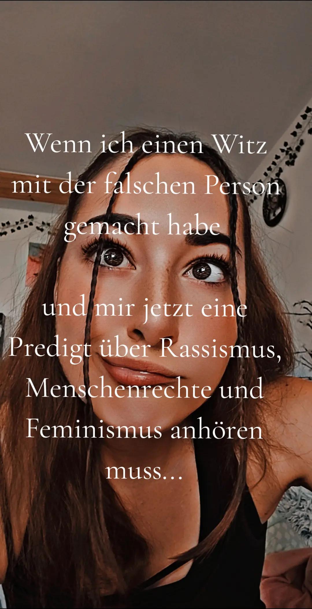 @dieminii🖤