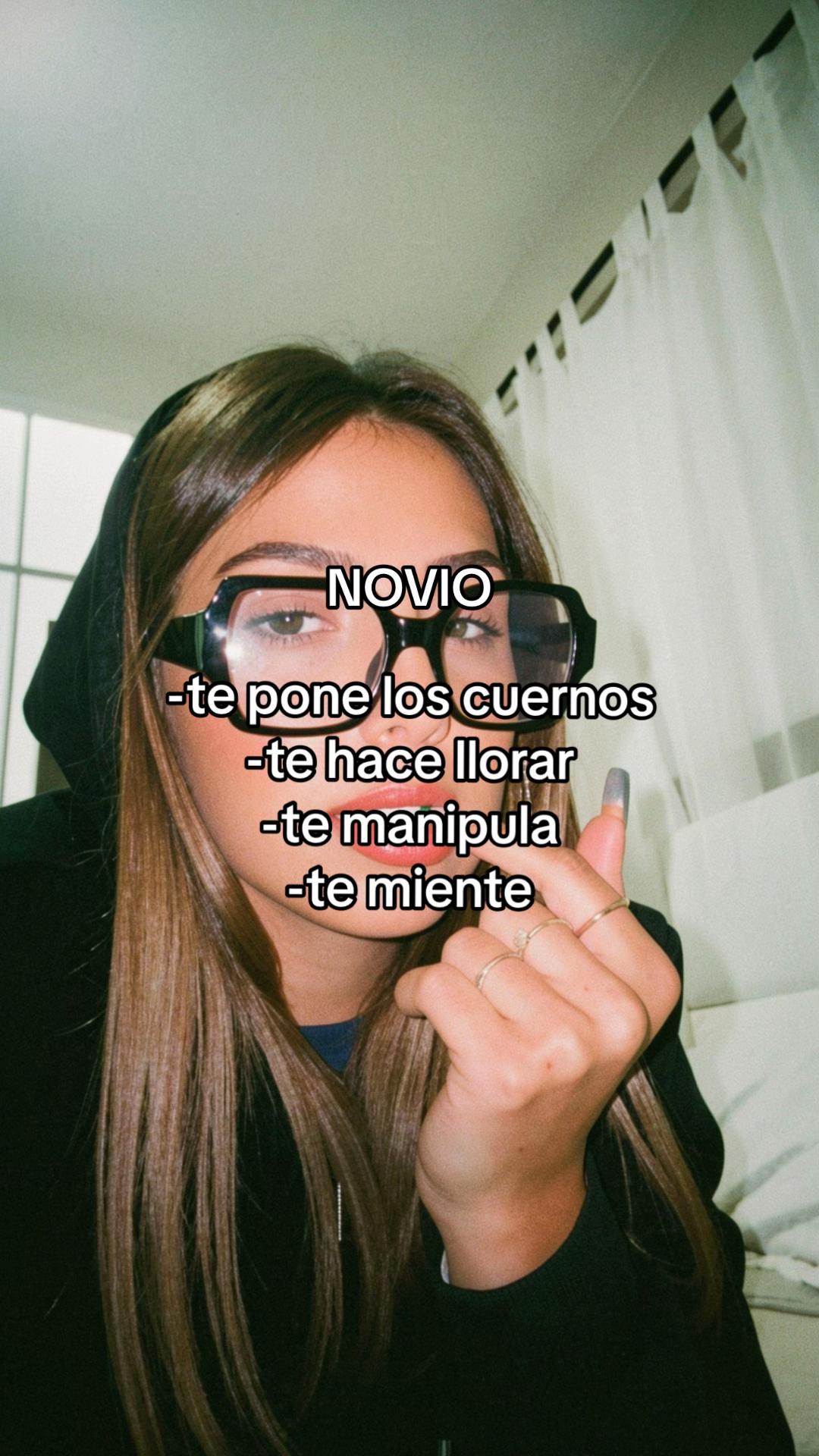 @Mireia💘