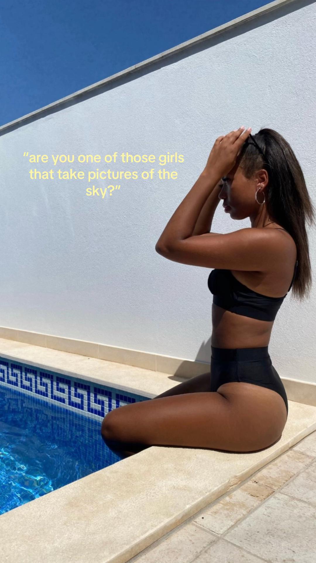 @georgia levene