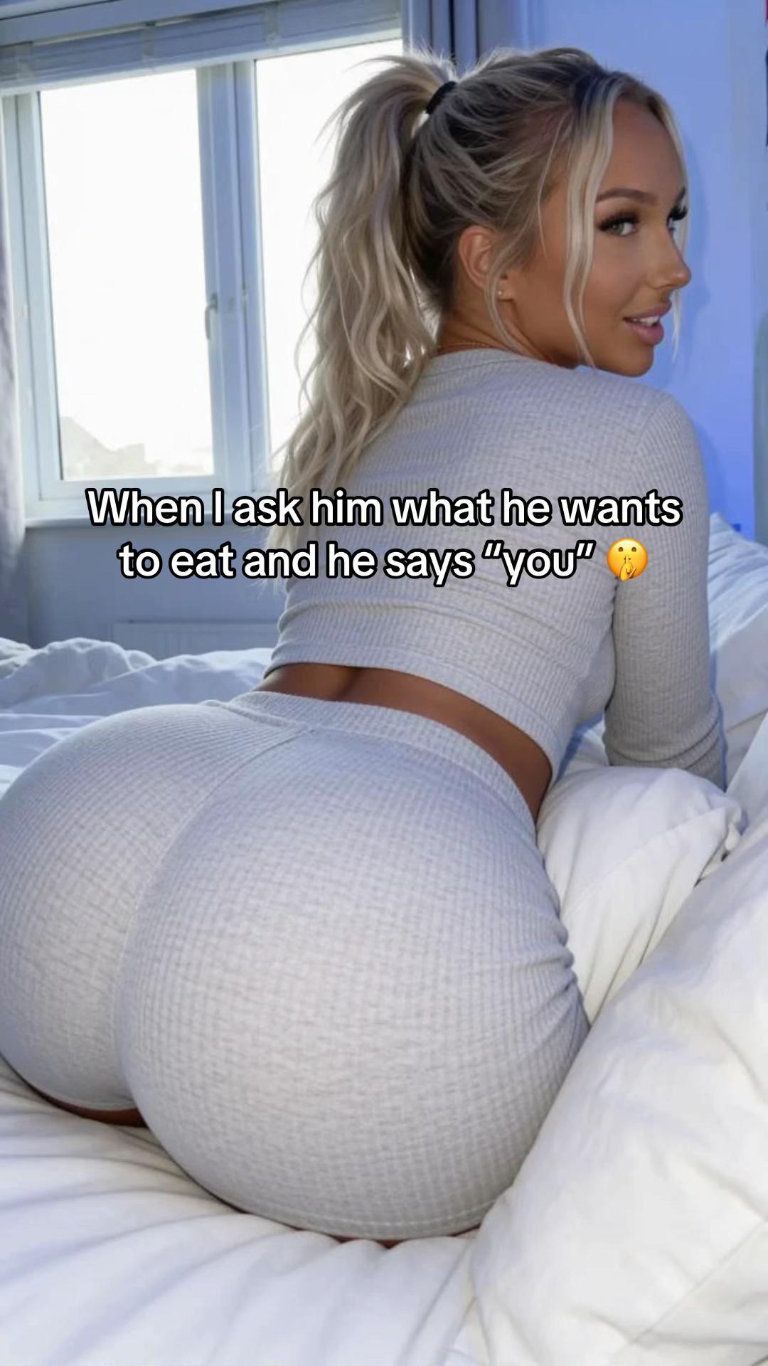 @myabarkleyy