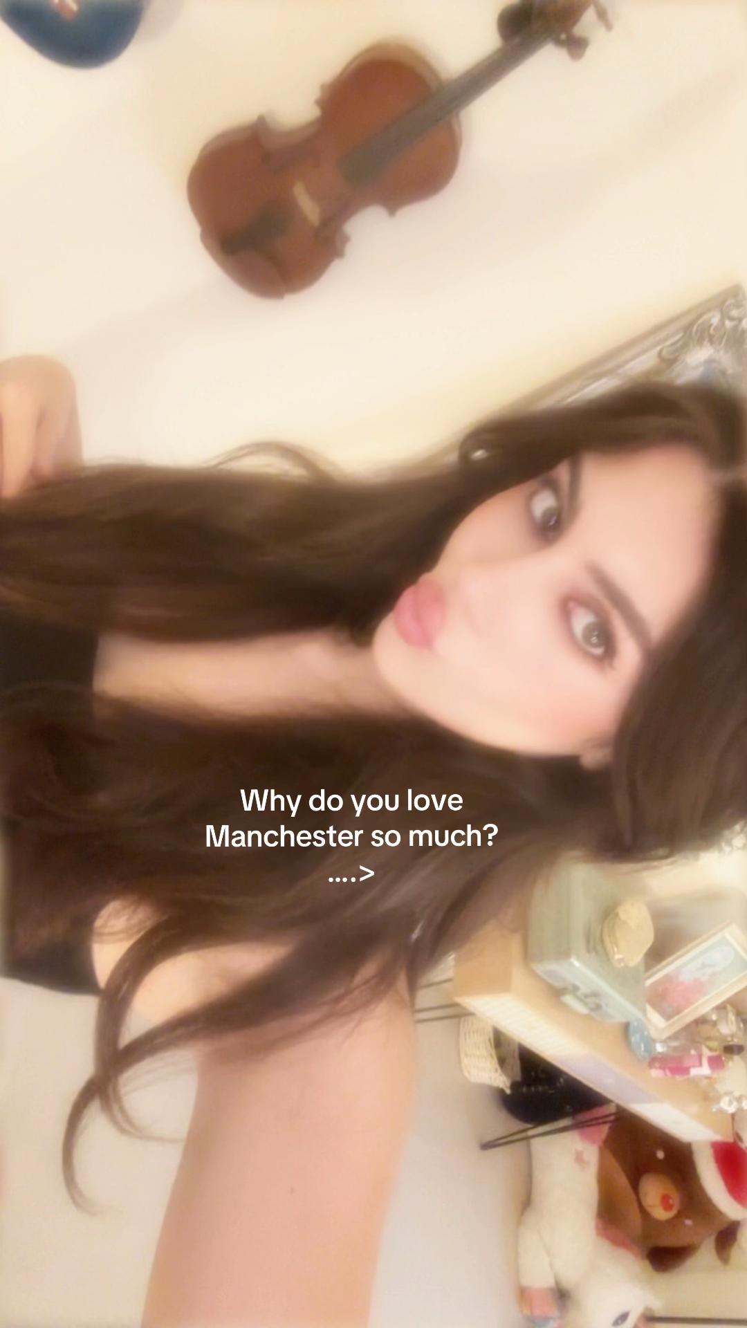 @nadin.ax