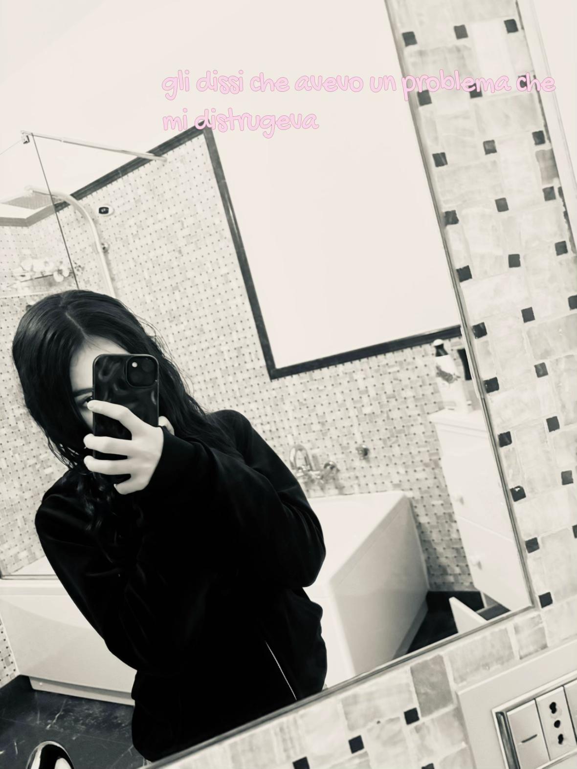 @𝓪𝓵𝔂❤️&zwj;🔥💙🪢