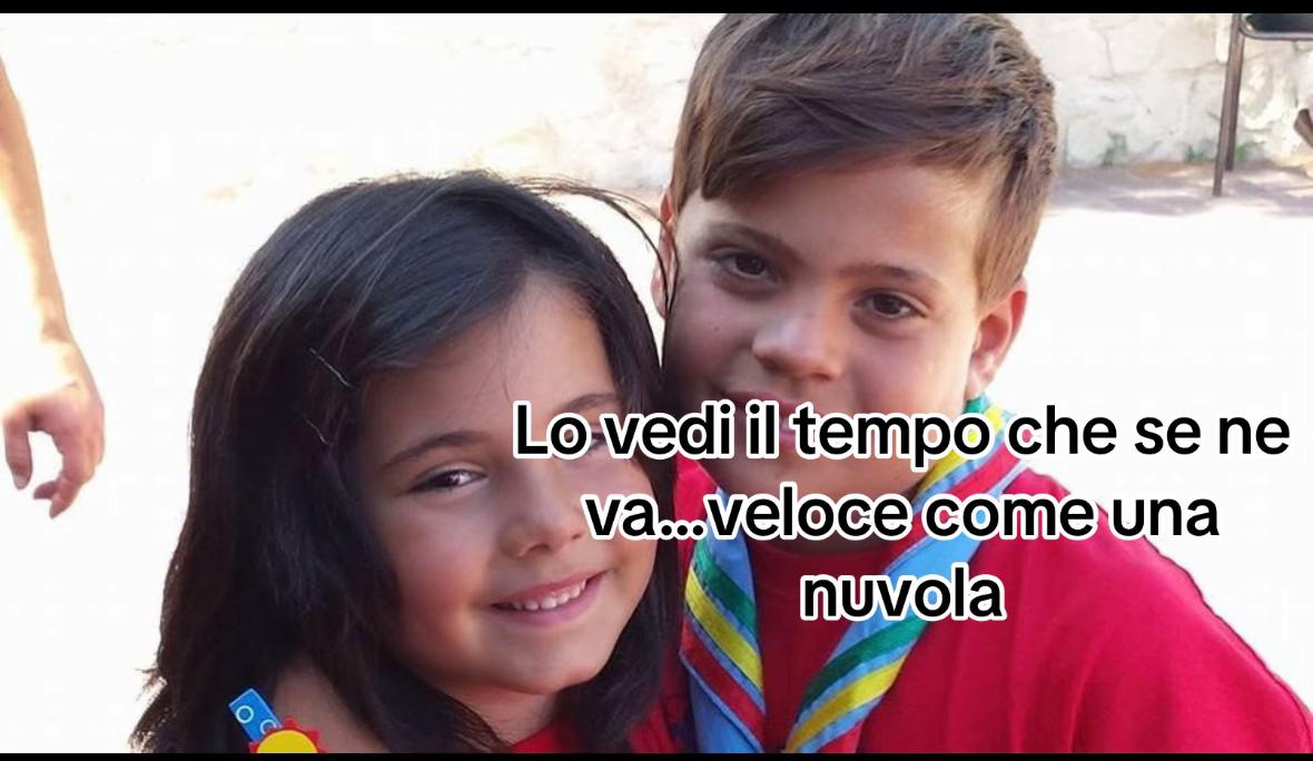 @Benedetta.burgaretta0