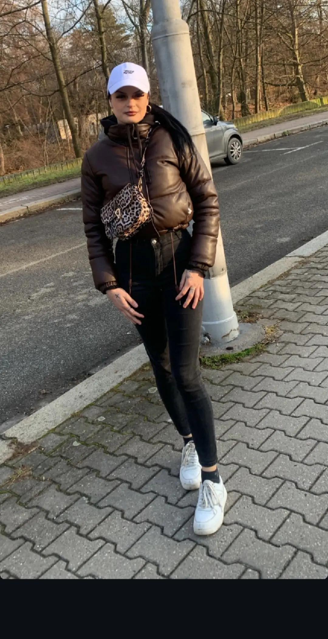 @Rendži🎀