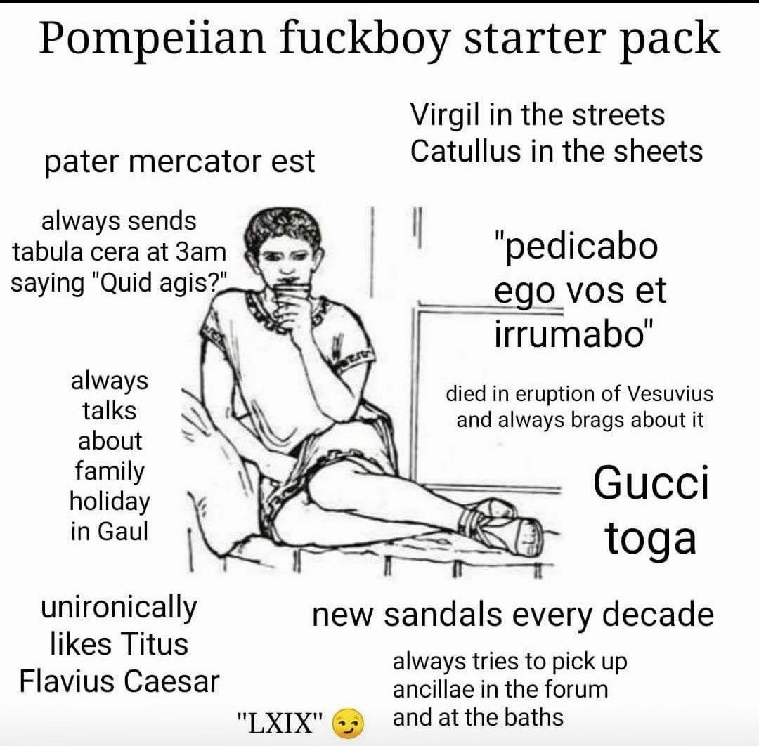 @Nocturne