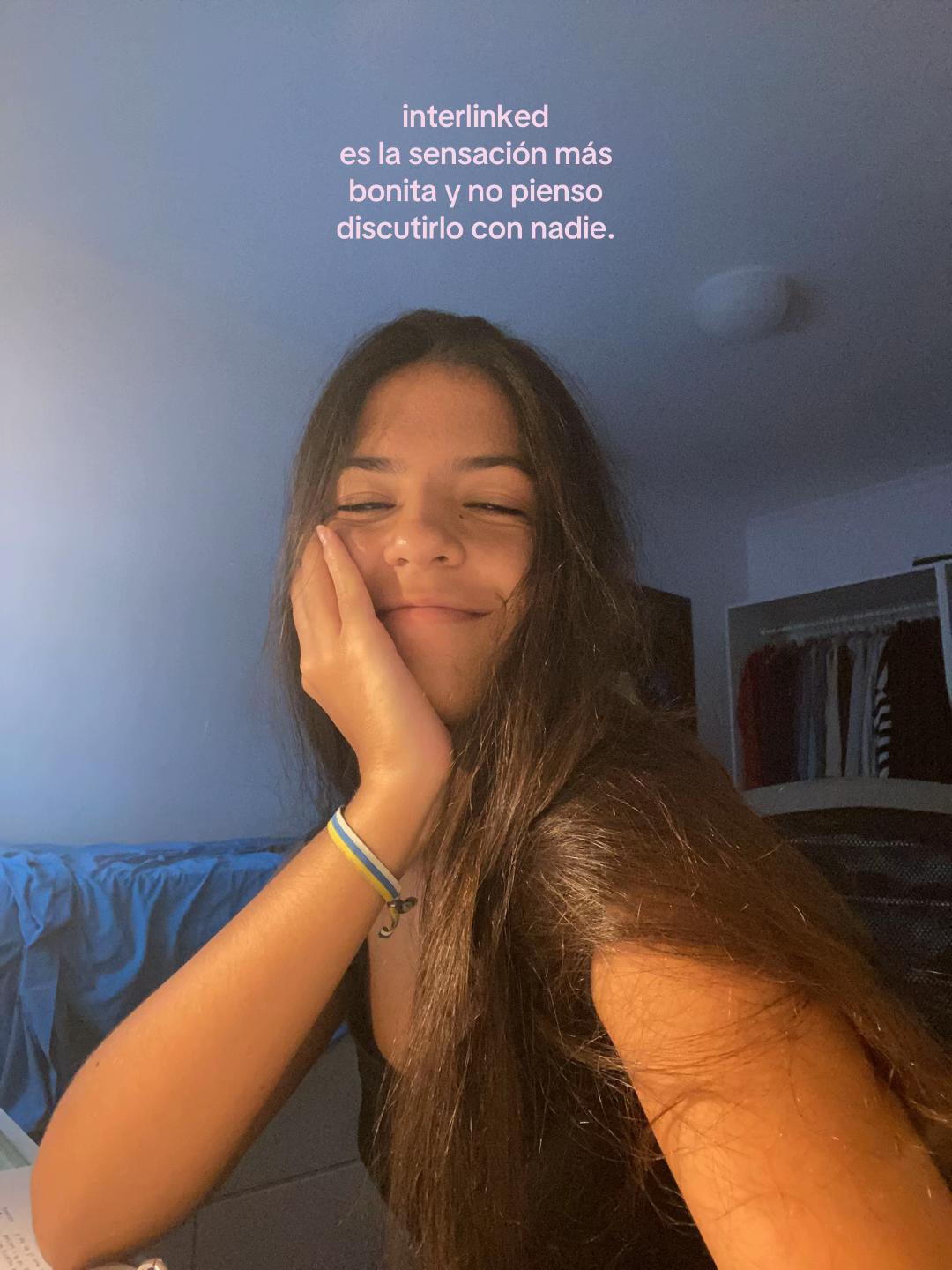 @paulis