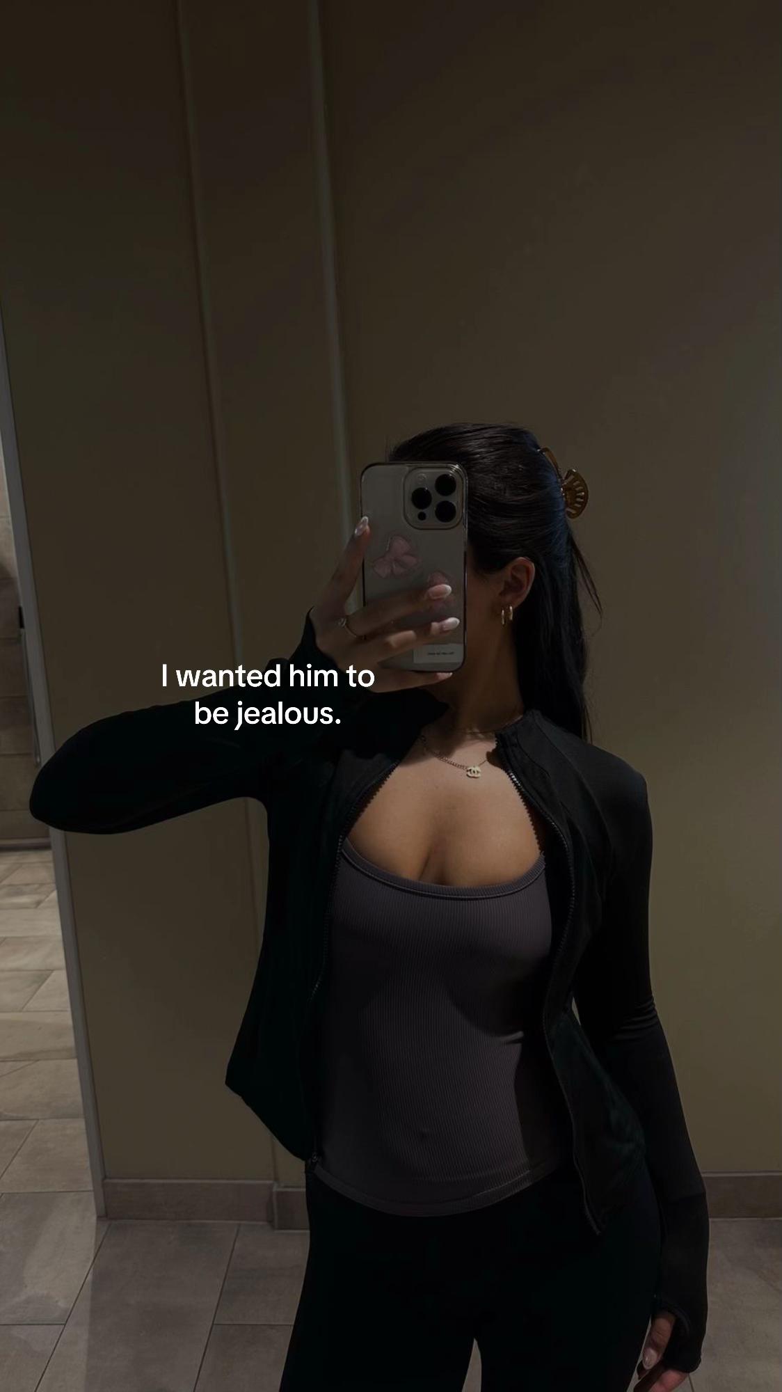 @linaafitness