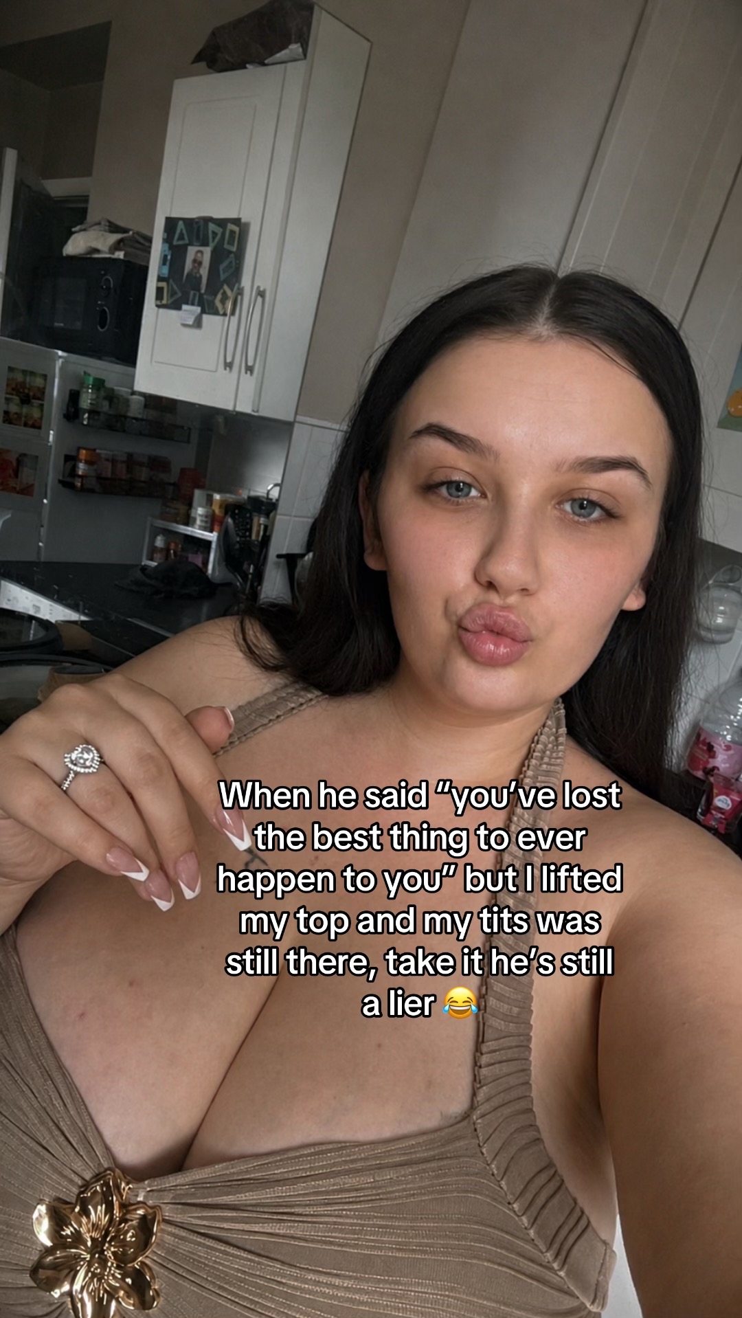@Paige Leigh