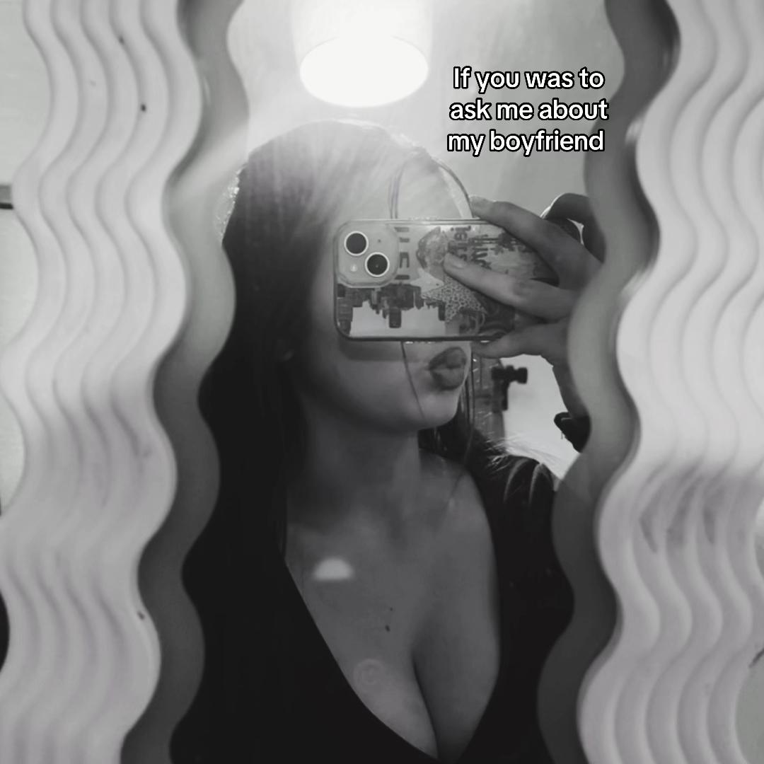 @𝐜𝐚𝐲𝐥𝐚-𝐫𝐨𝐬𝐞ꨄ