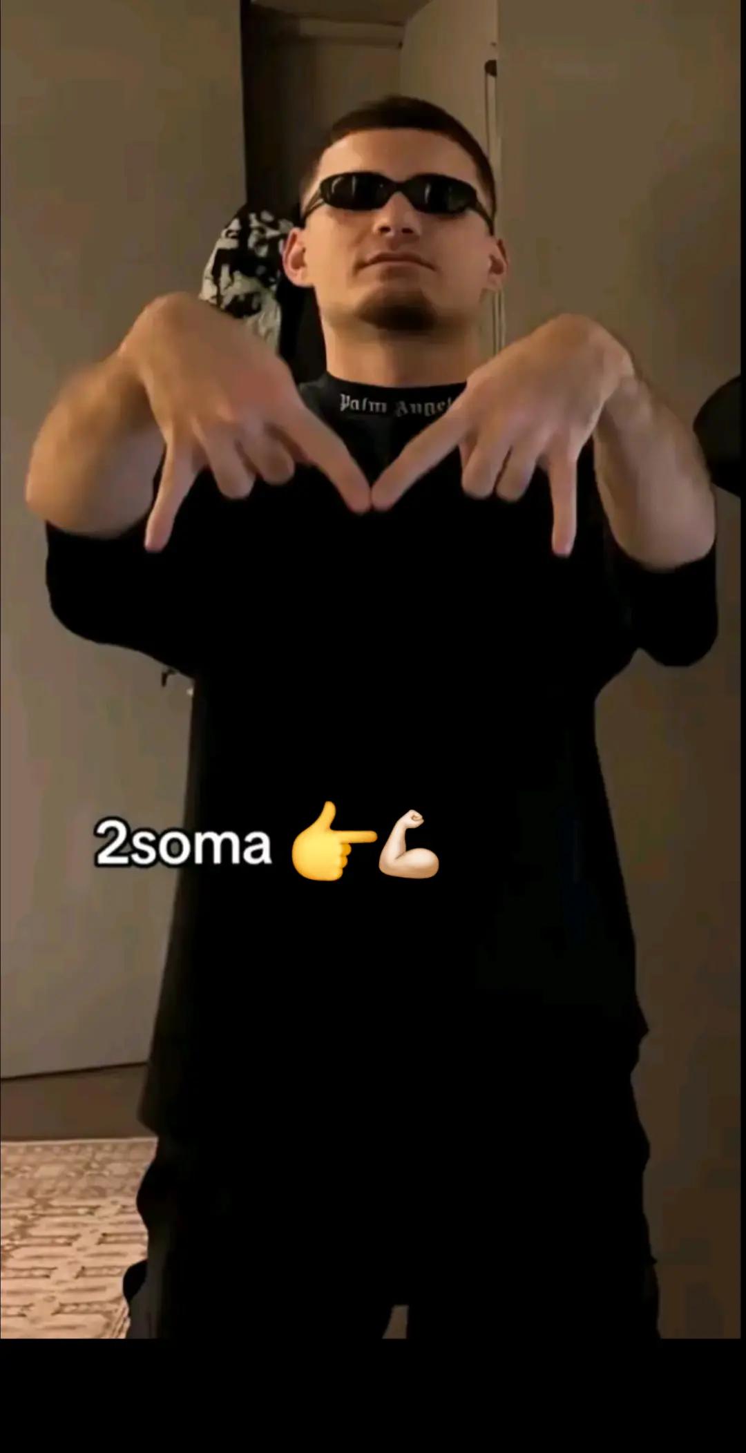 @Beciri-se🥶💪🏻