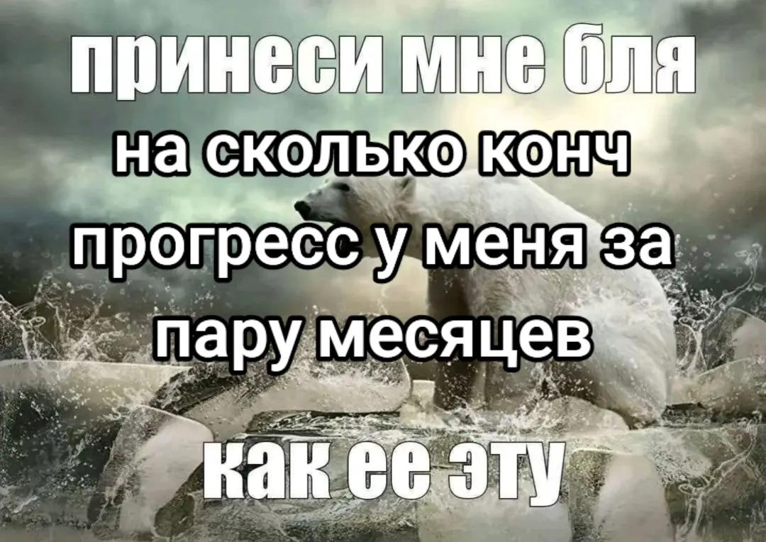 @Space-Mafi