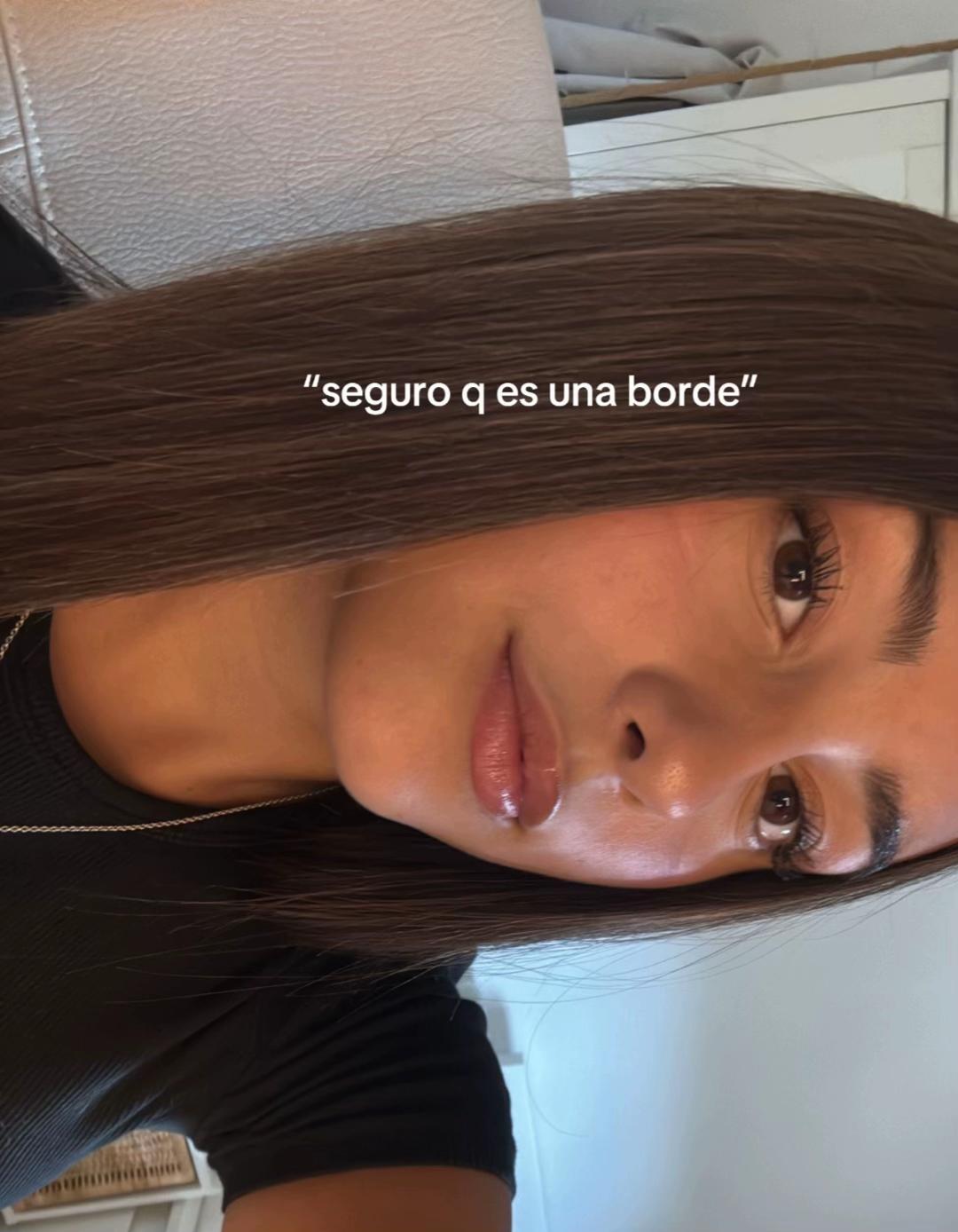 @_martinalucena