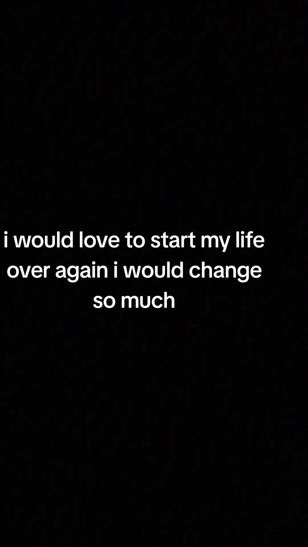 @the problem