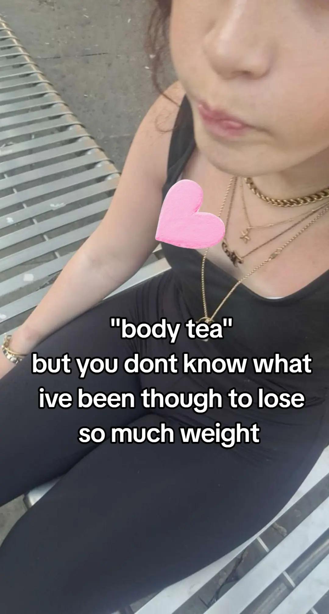 @Tia