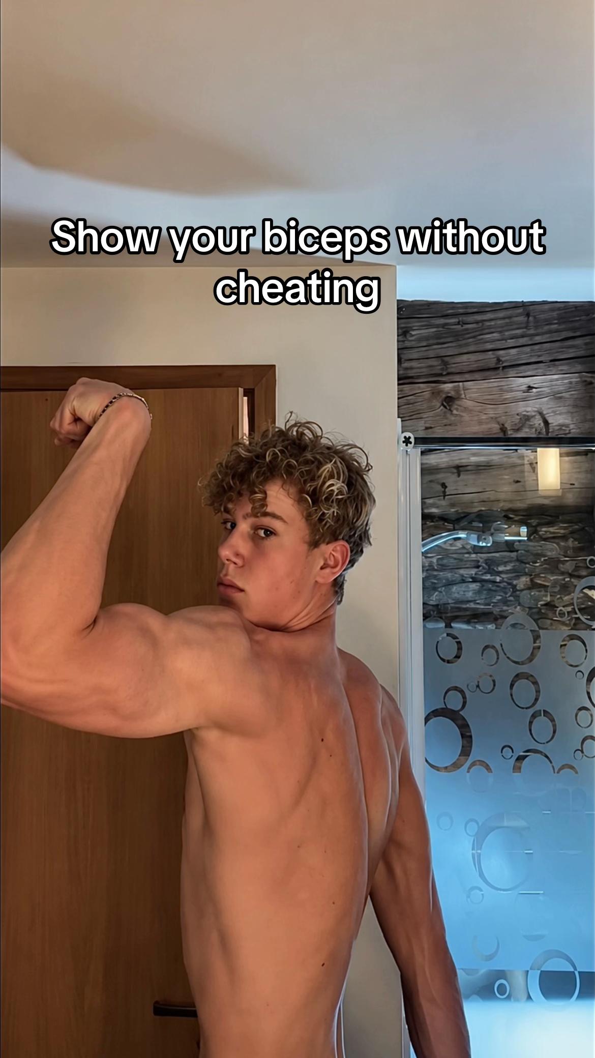 @༺𝑺𝑻𝑨𝑴𝑷༻
