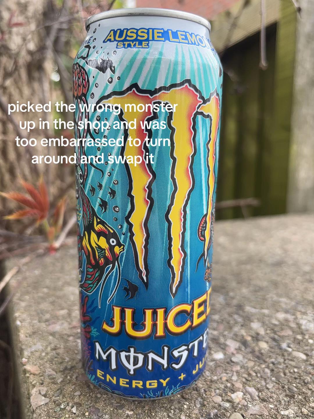 @⚡️