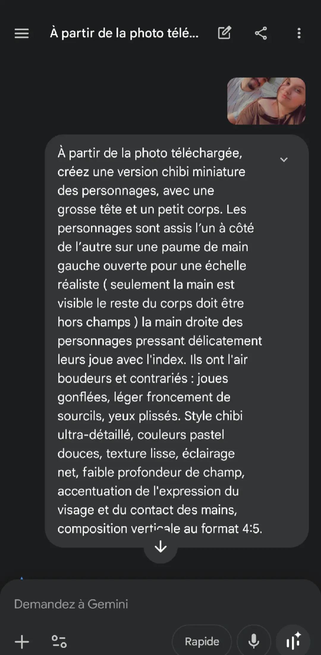 @᥆ᥴᥱ́ᥲᥒᥱ🩵