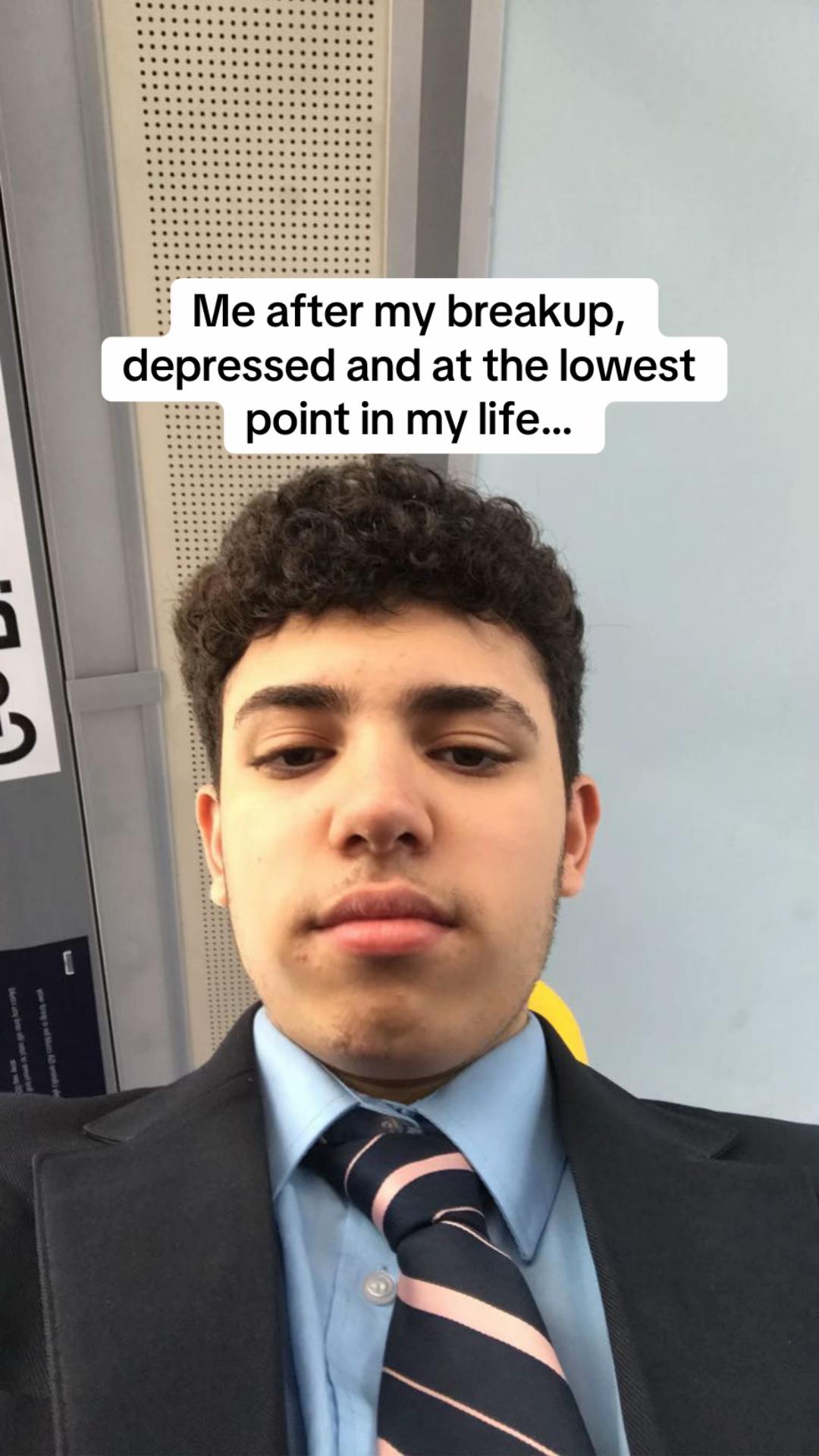 @erik