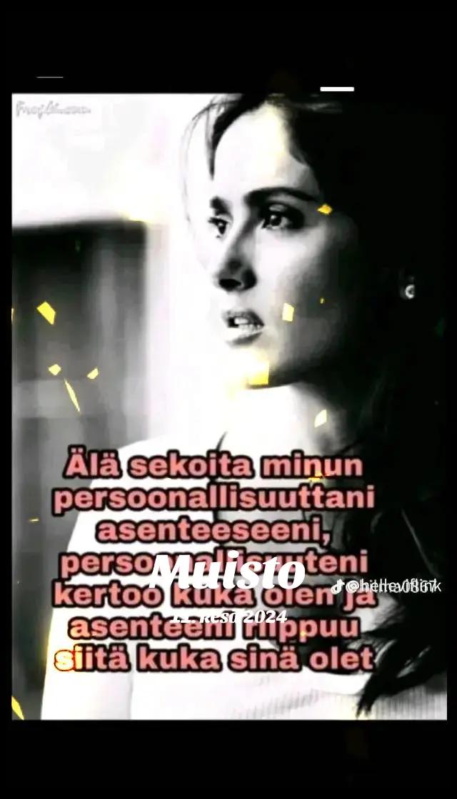 @@Elsa_1