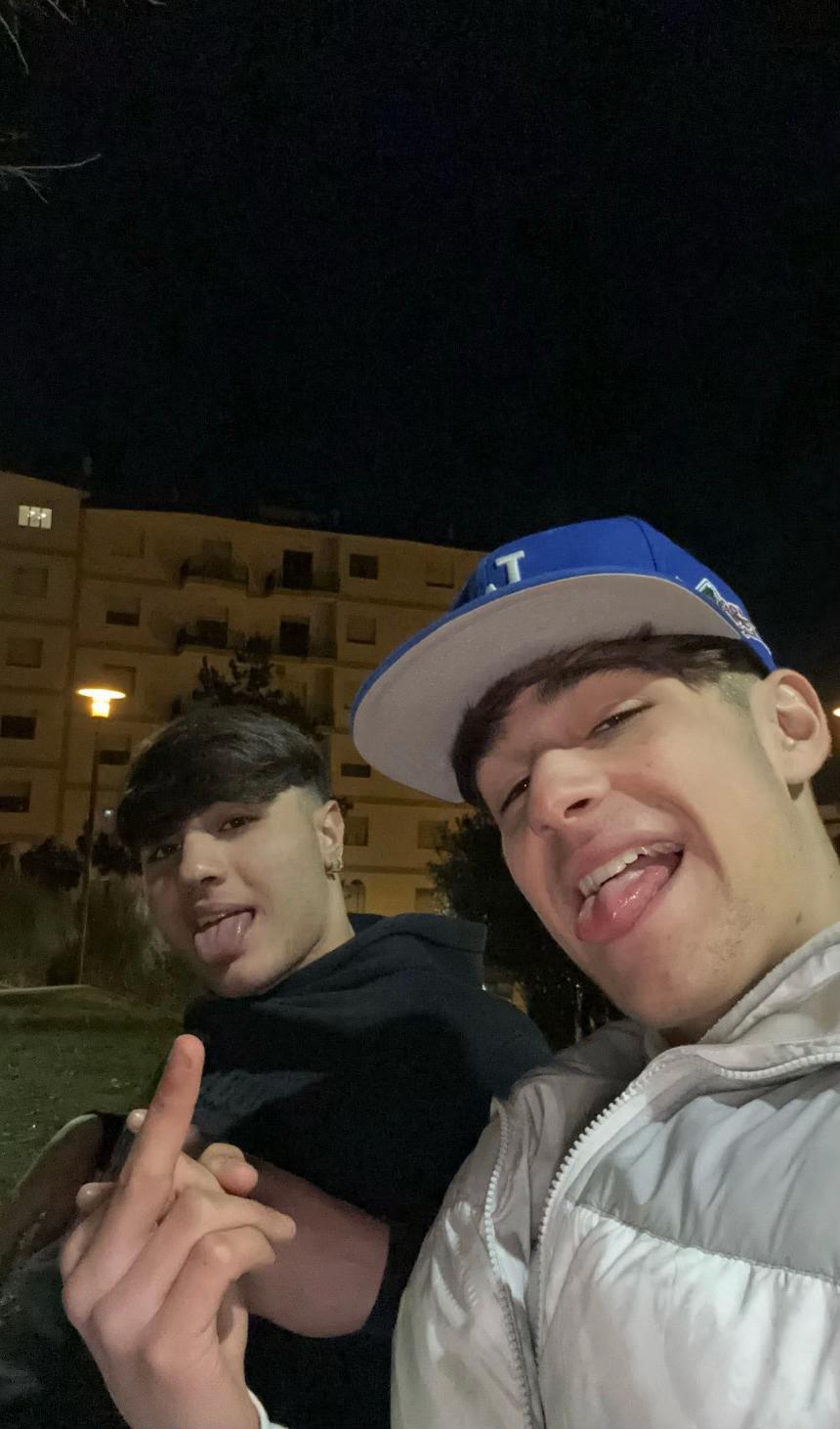 @Joele d’Angelo